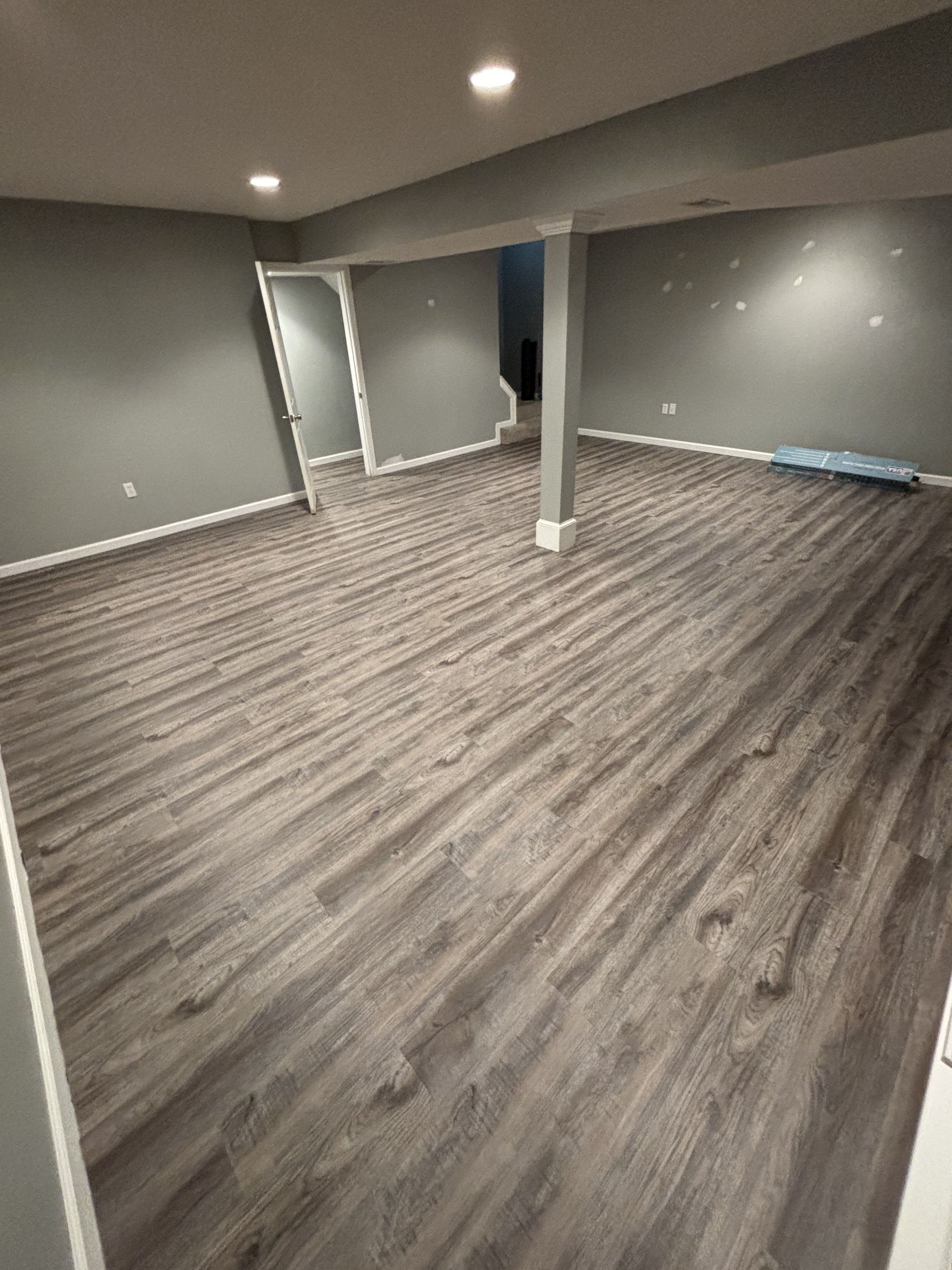 for Bestway Contractors LLC in Greenwood, IN