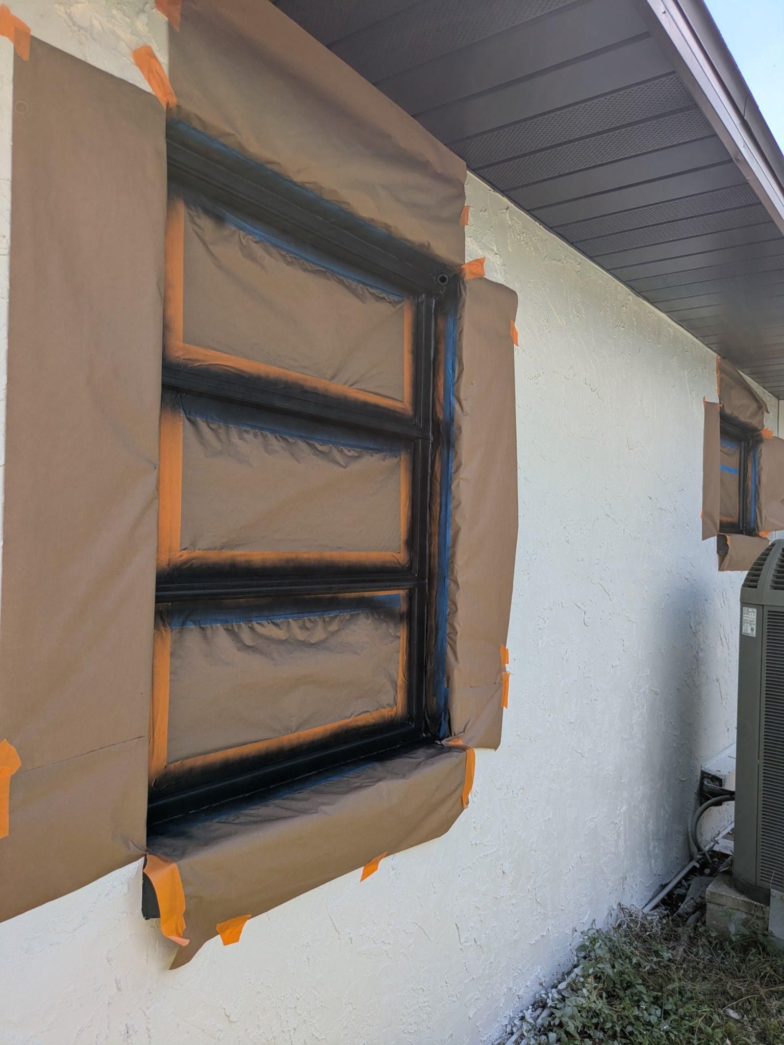  for Escorpio Painting in Tampa, FL