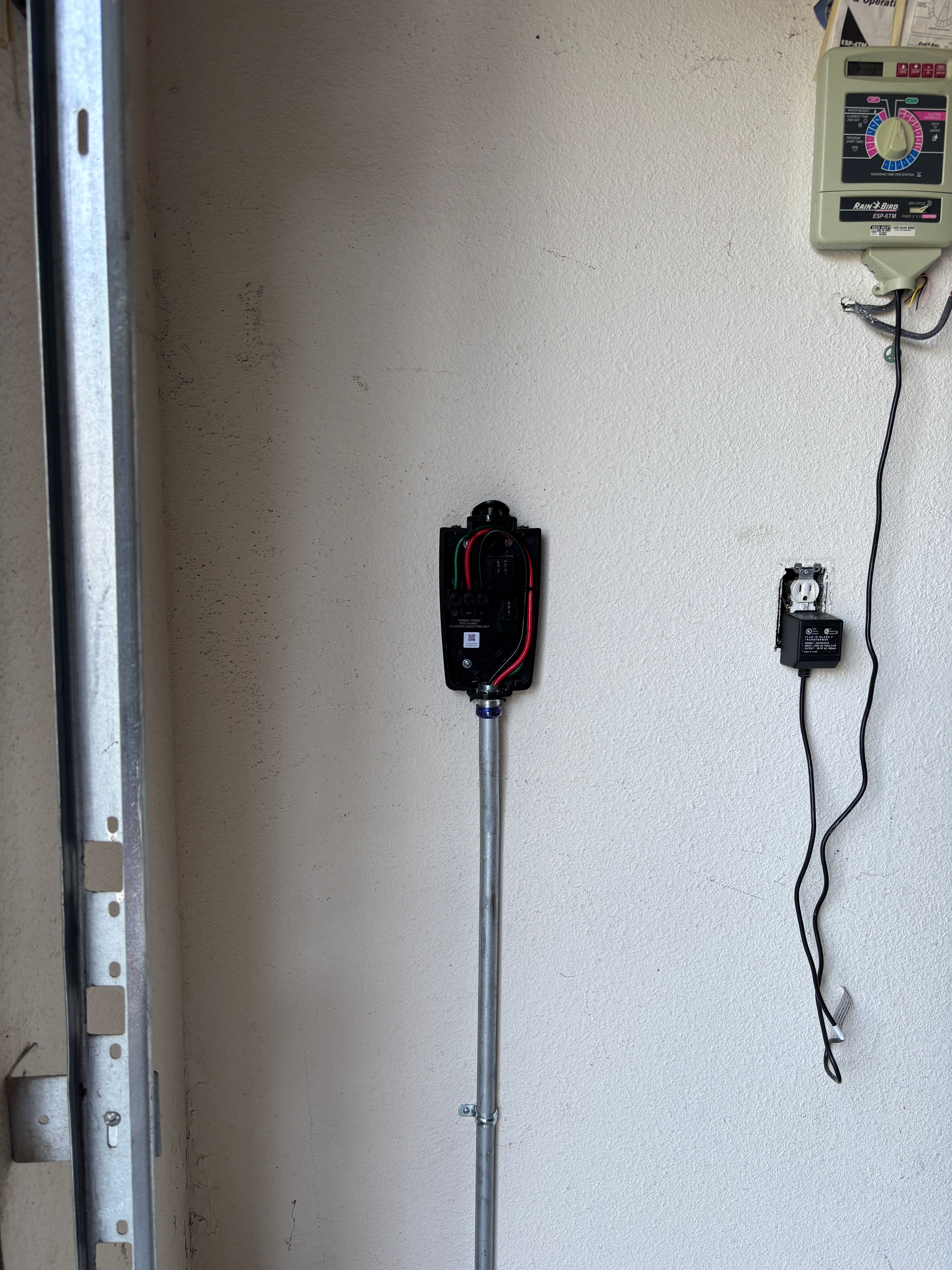 All Photos for Electric Vehicle charger Installation Solutions in San Francisco, CA