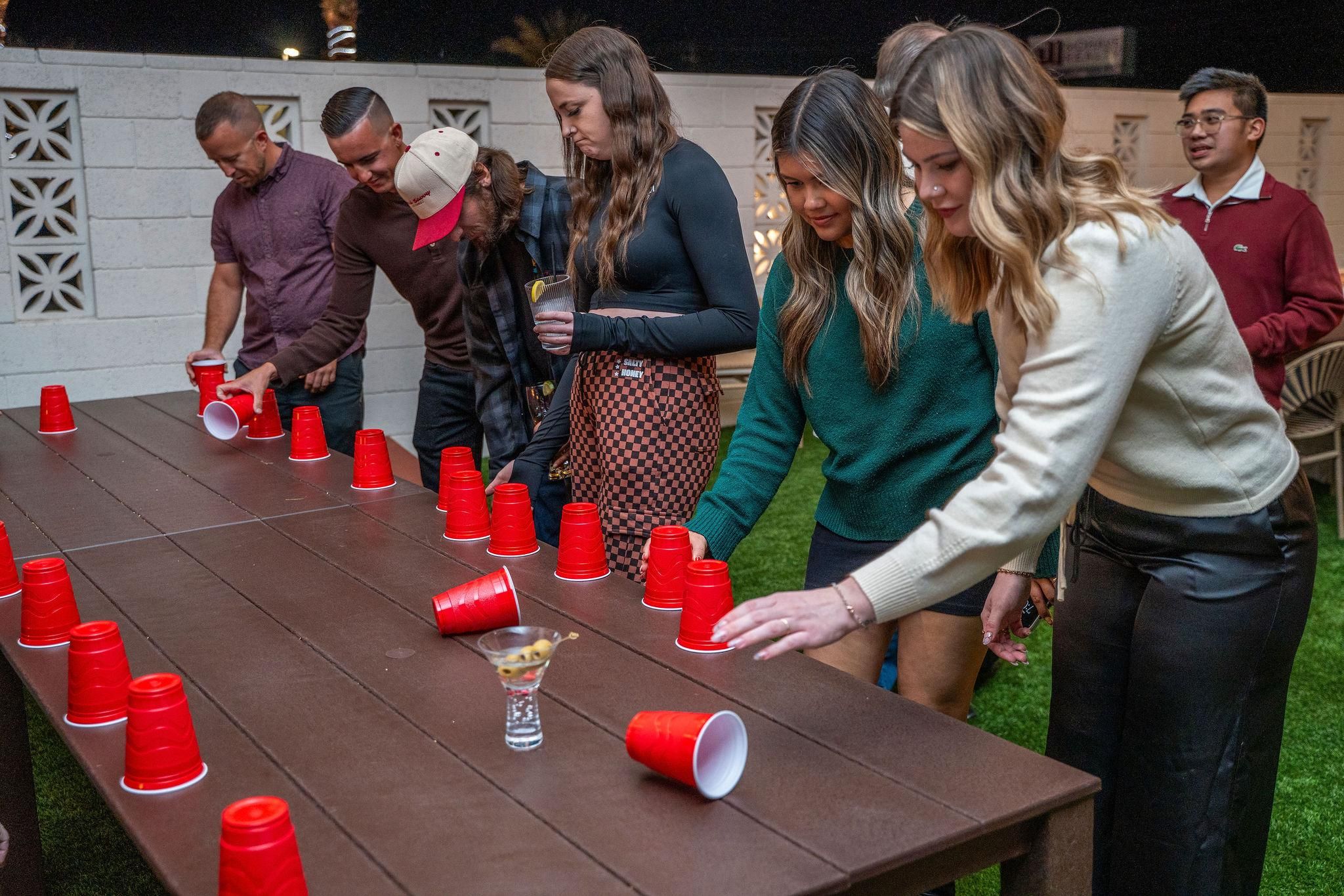 All Photos for #1 Arizona Electric LLC in Lake Havasu City, AZ