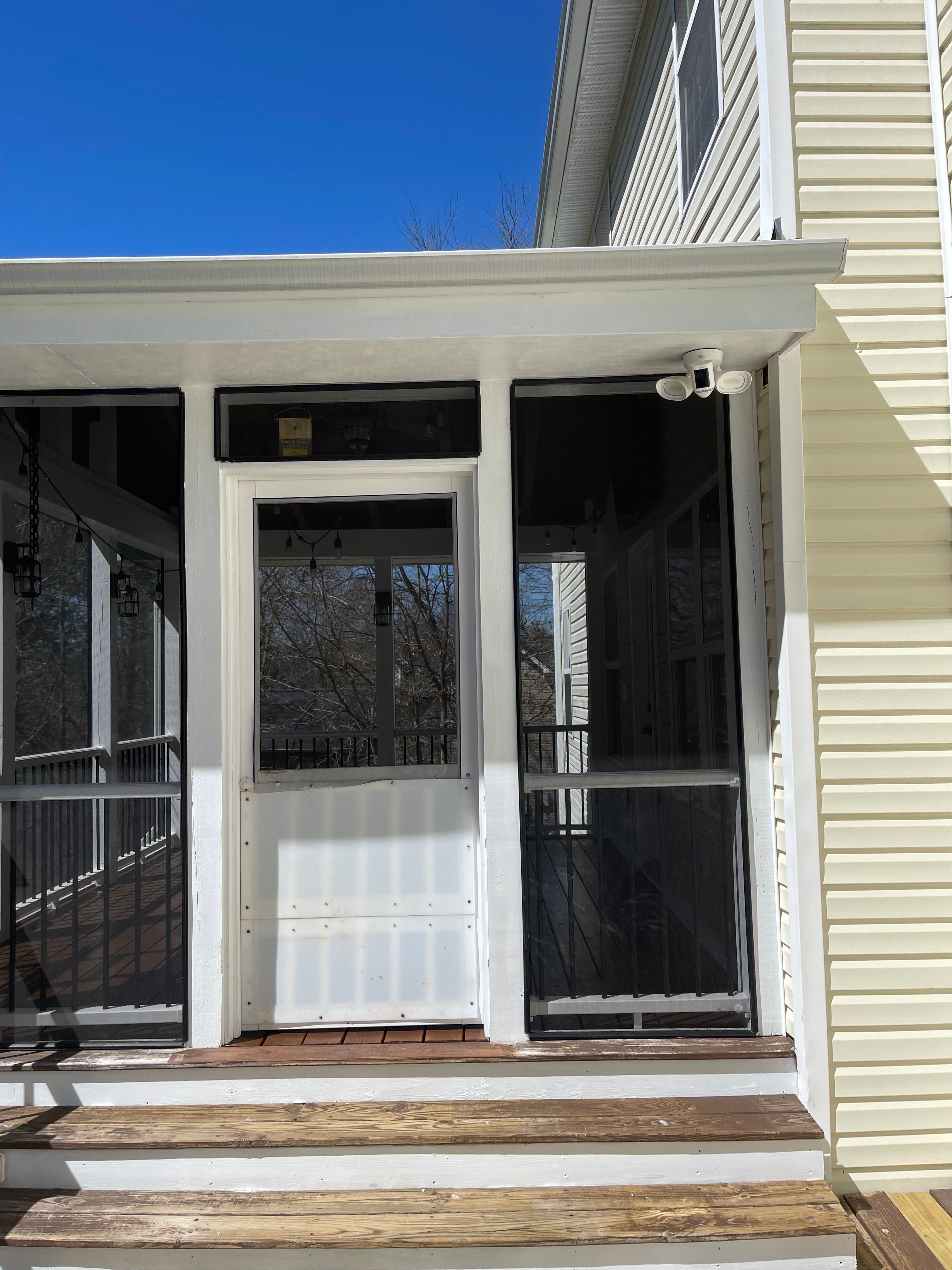  for DDH Custom Home Improvement in Atlanta, Georgia