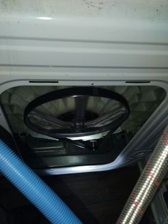  for G.M.B Appliances LLC in DeFuniak Springs, FL