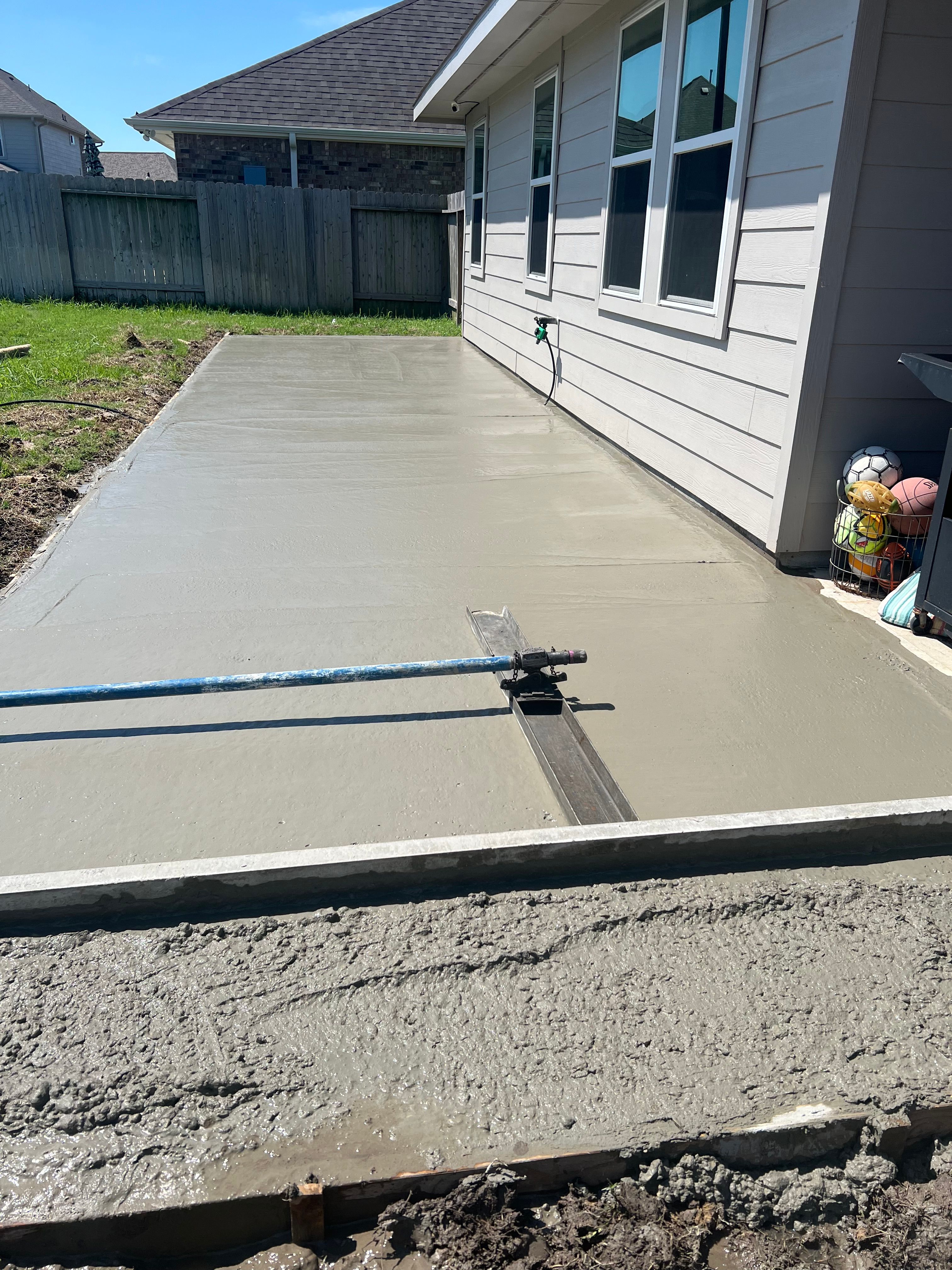  for E & E Roofing & Exteriors LLC in Baytown, TX