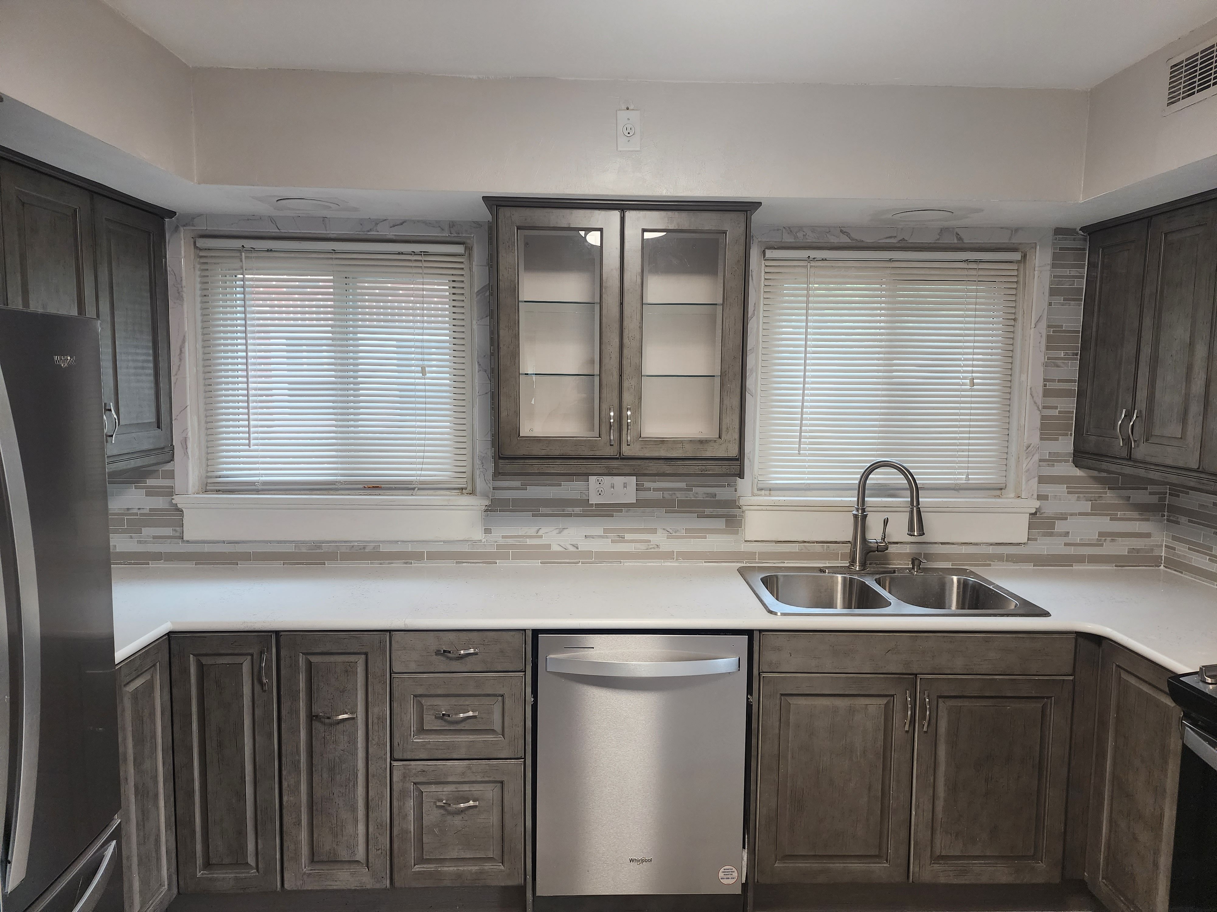  for Cotanny Construction LLC in Llano, TX