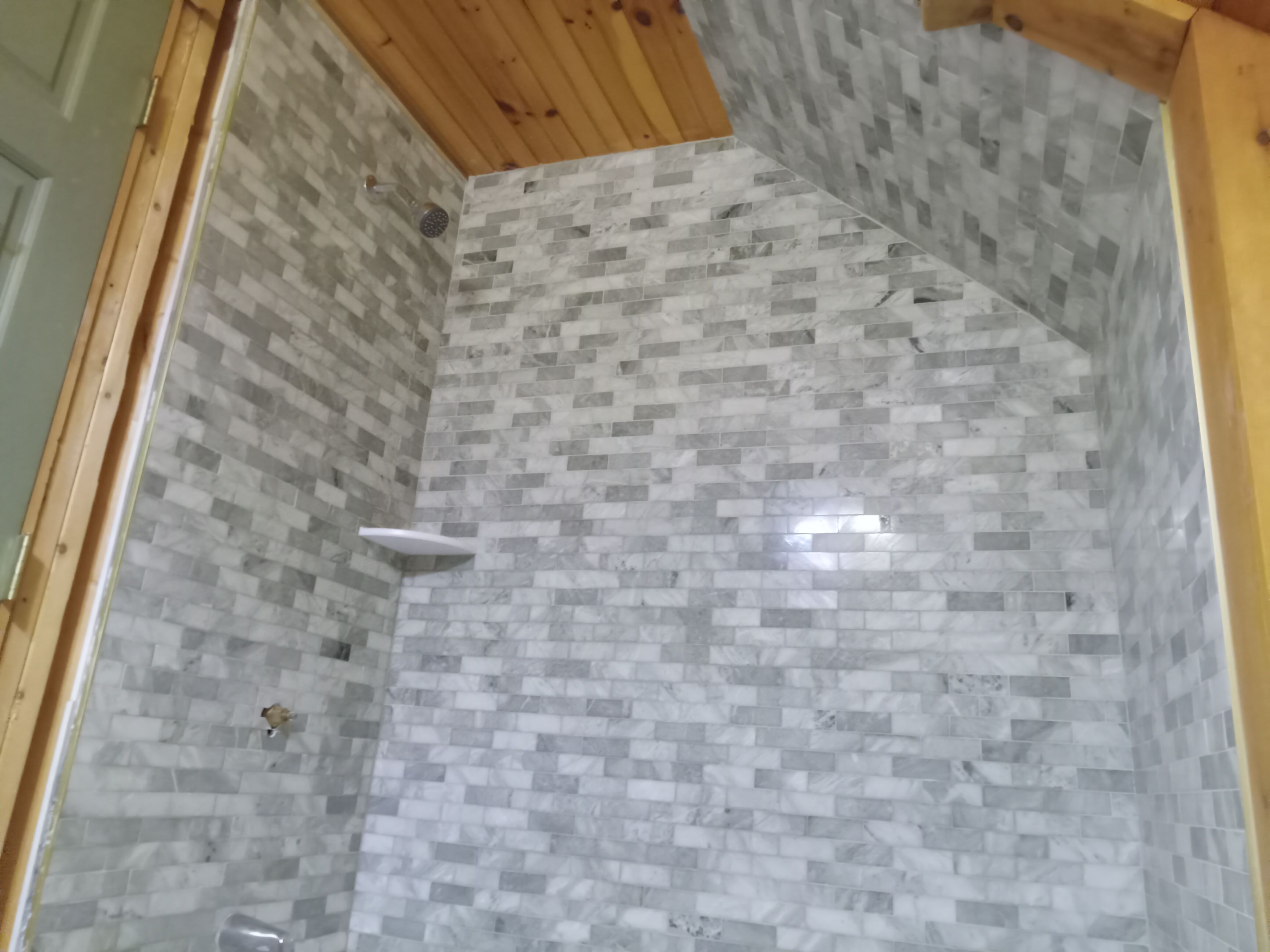  for Watson Tile & Floor LLC in Windham, ME
