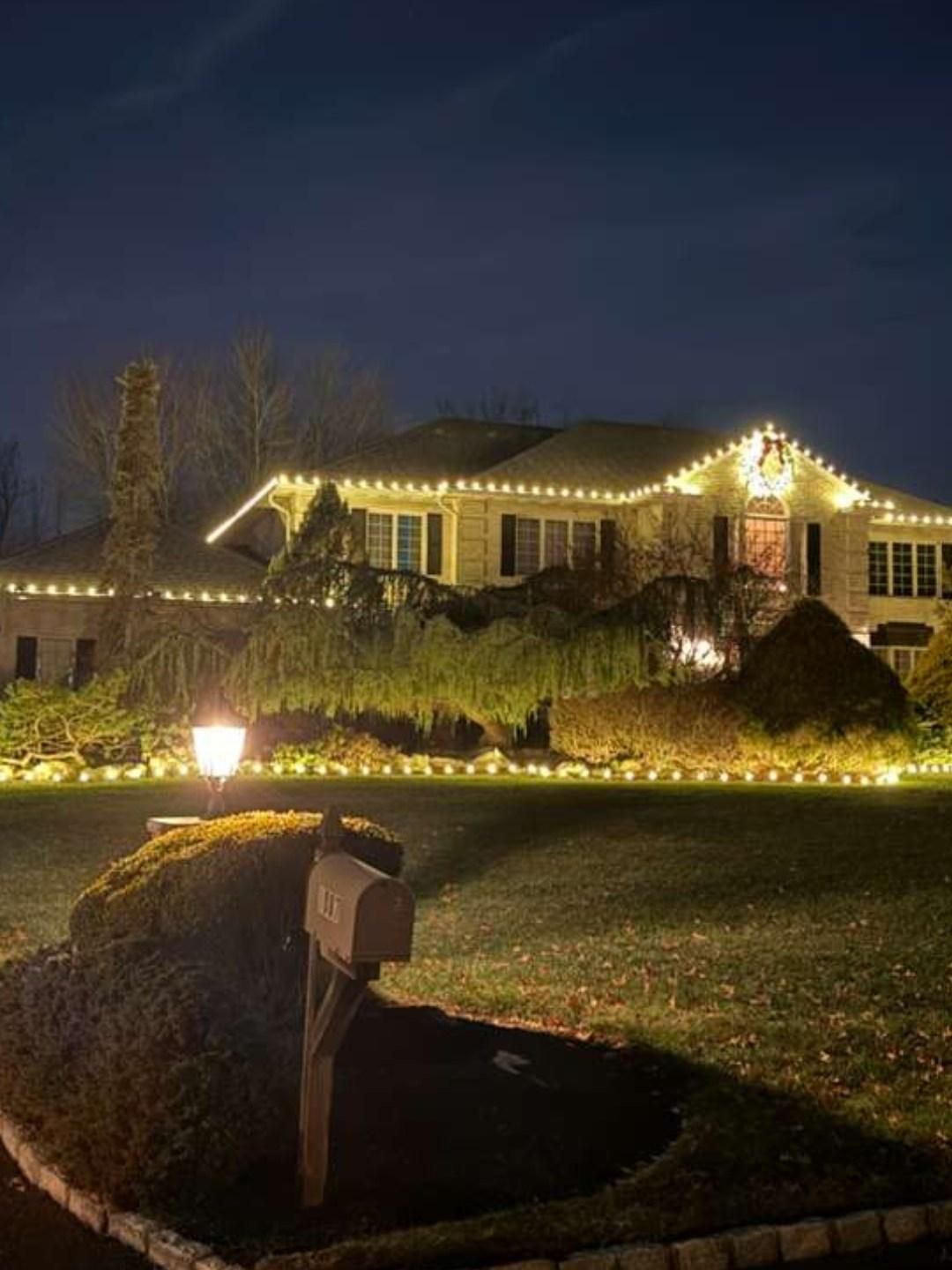  for Unique Outdoor Lighting in Short Hills, NJ