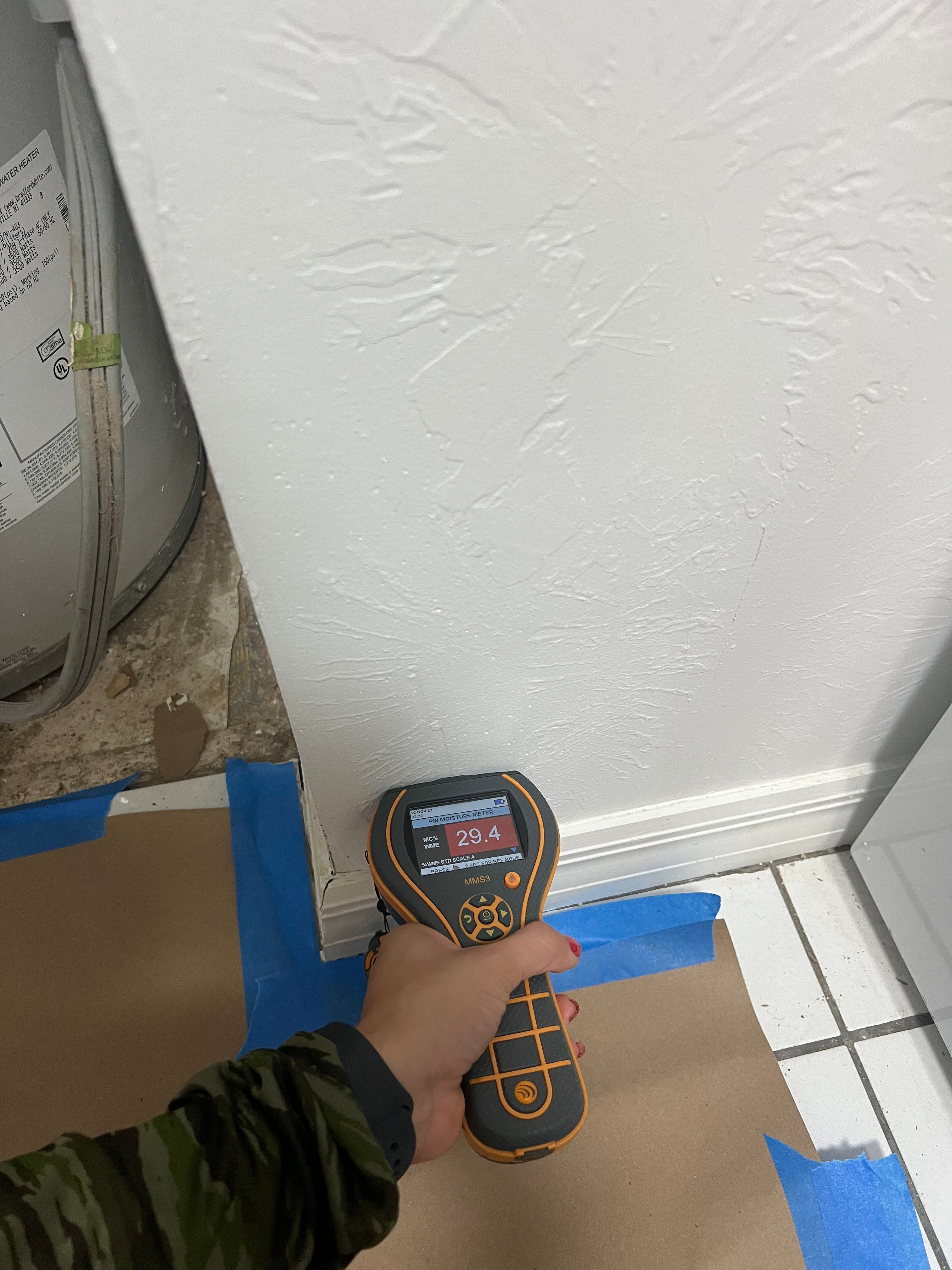  for N&D Restoration Services When Disaster Strikes, We Come In in Cape Coral,  FL