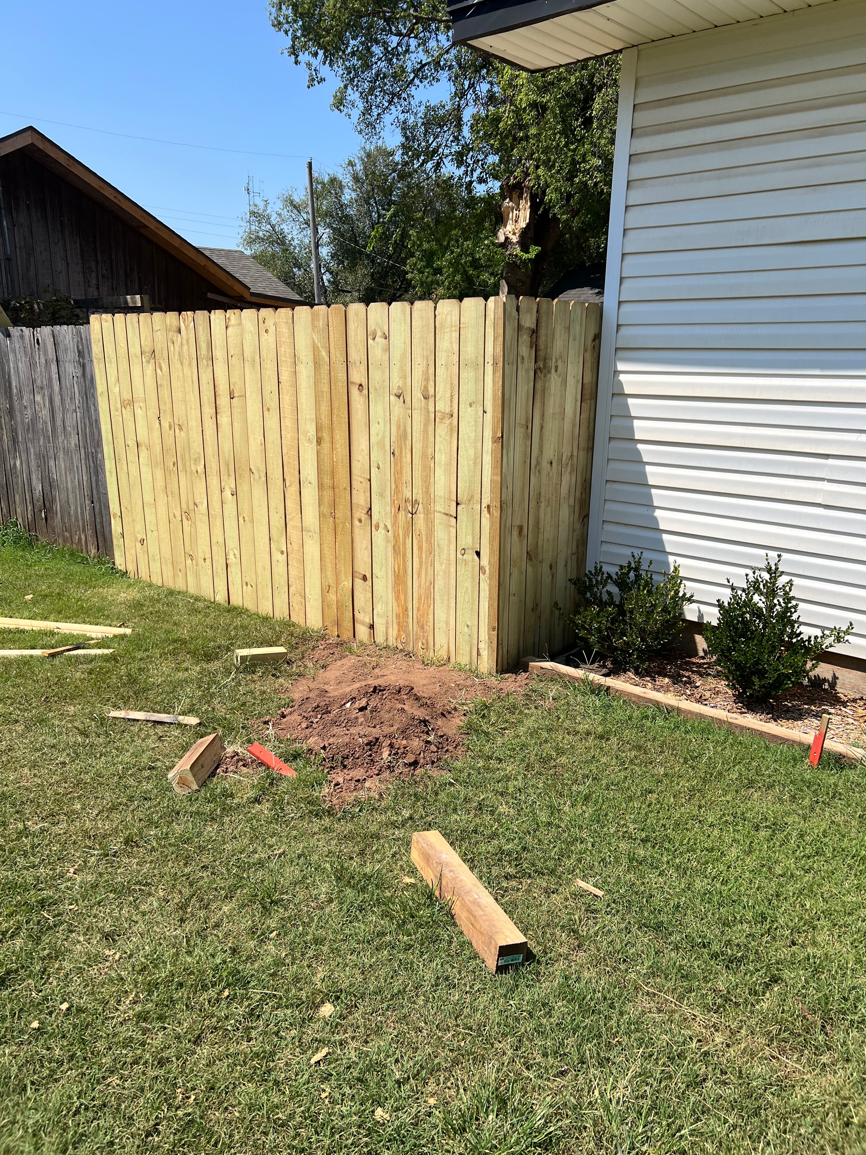  for Honeycomb Remodeling in Roff, OK