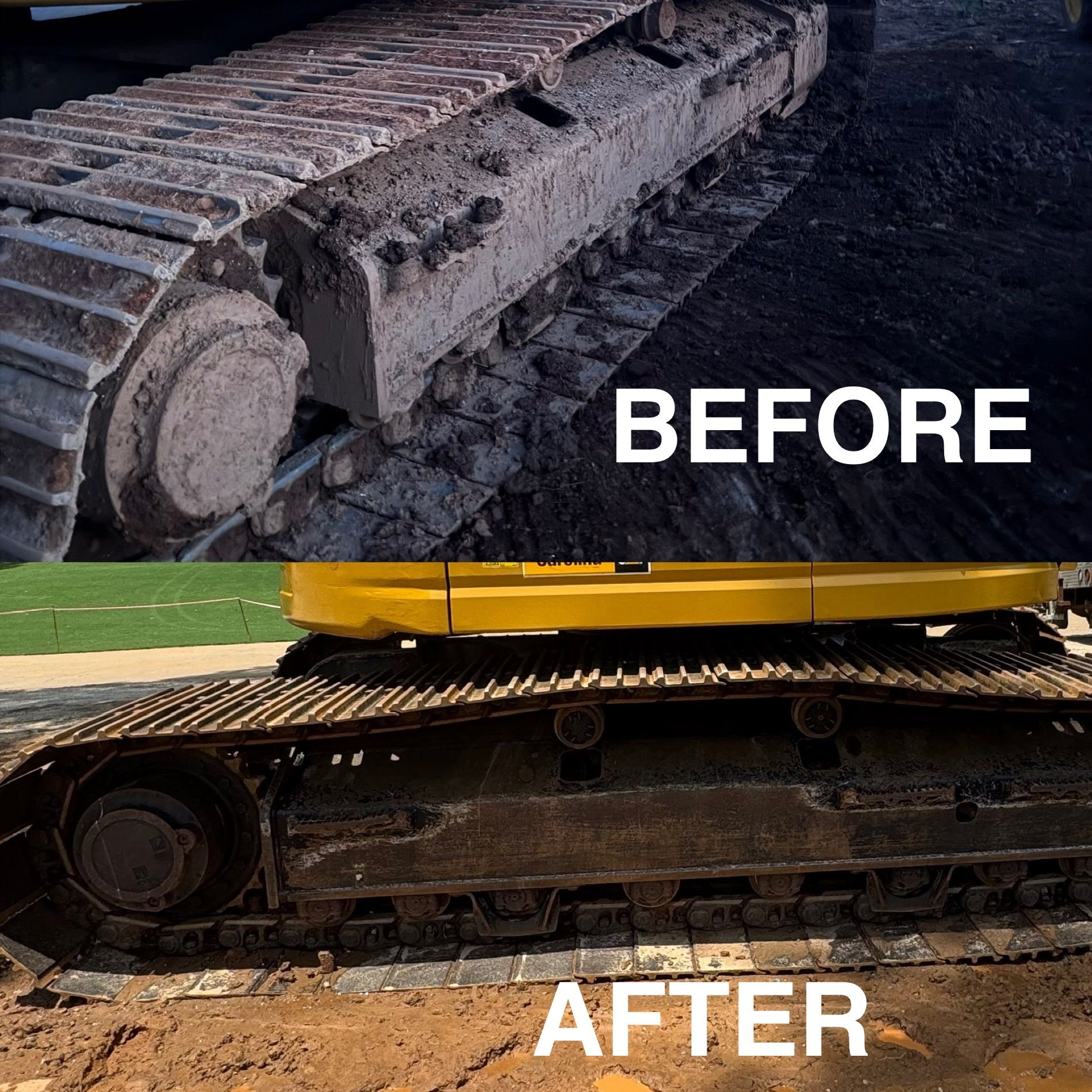  for Gaffney Pressure Washing in Spartanburg, SC