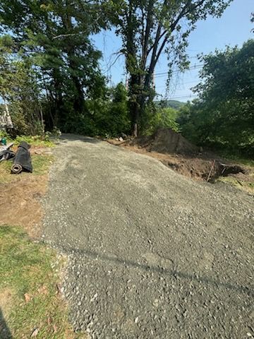  for Clifford’s Quality Tree Care & Landscaping in Enfield, NH