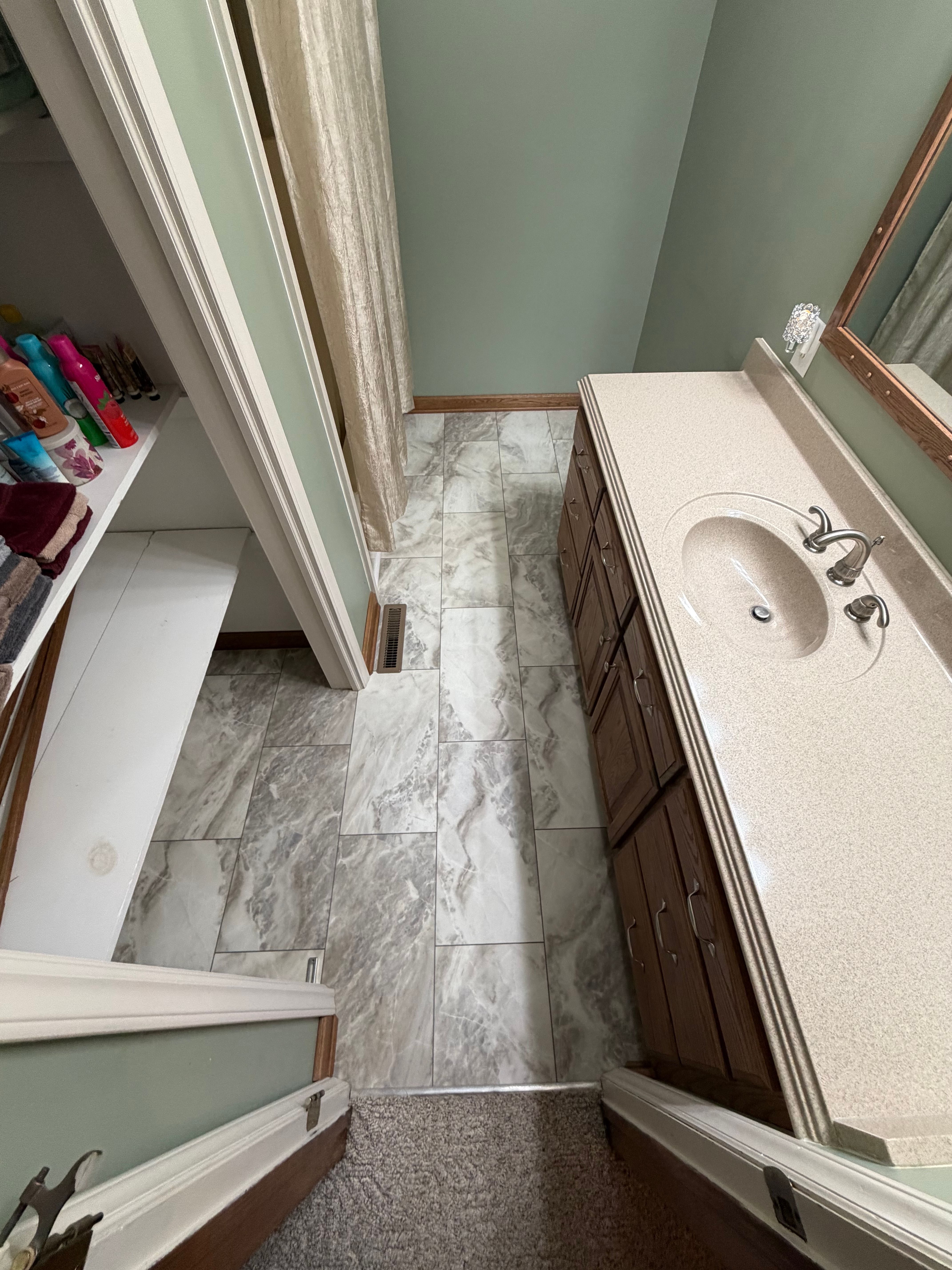  for Toledo Construction NC in Salisbury, NC