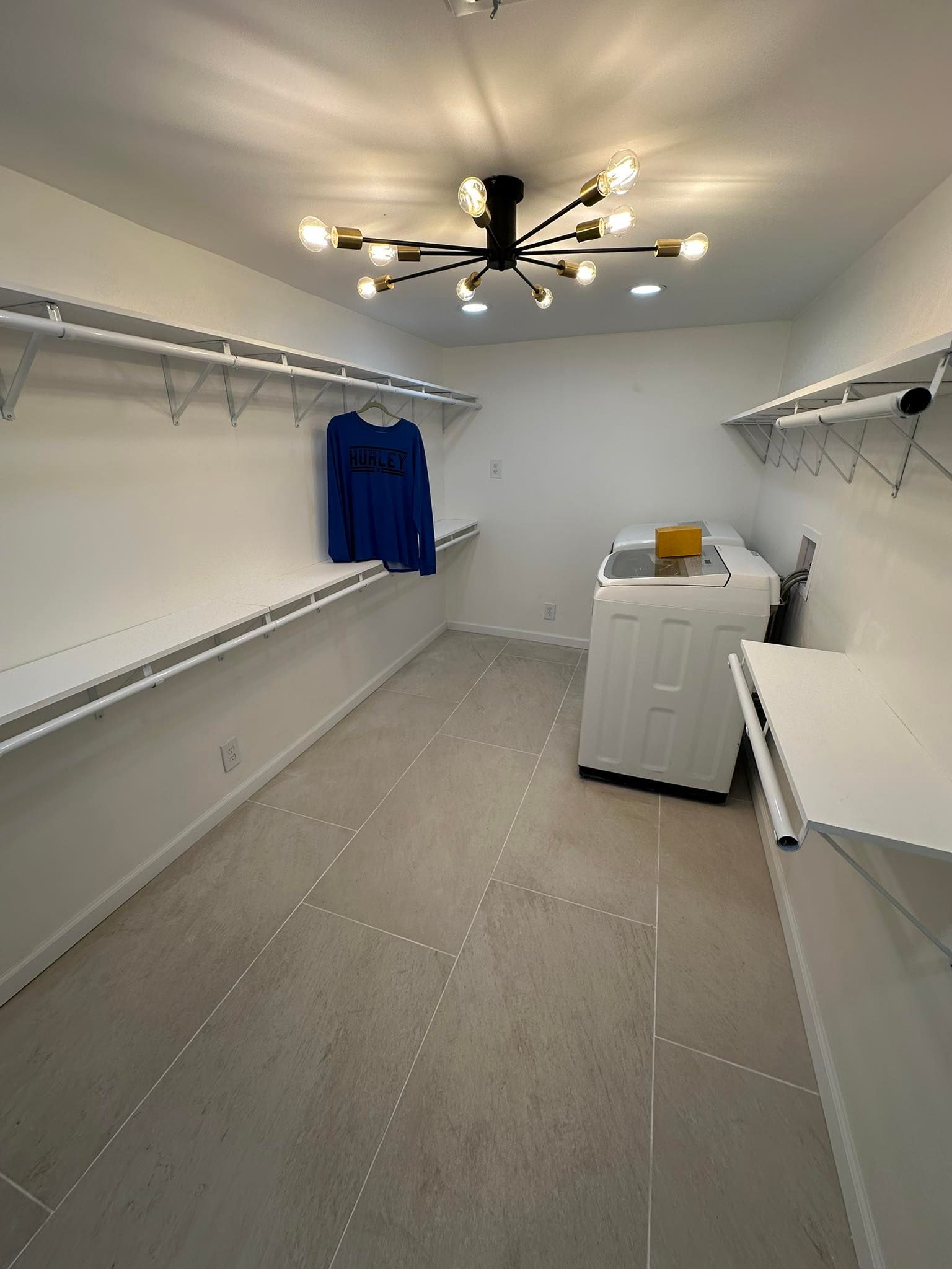 All Photos for Suarez Pro Flooring and Remodeling in Comanche, TX