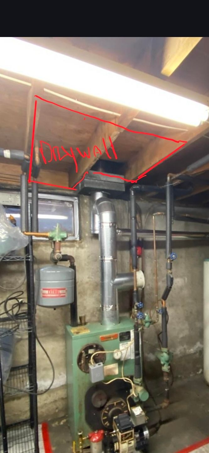 All Photos for East End Maintenance & Construction Solutions in Suffolk County, NY