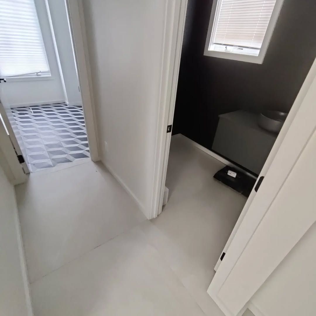  for Dynamic Tile & Stone in Hudson Valley, NY