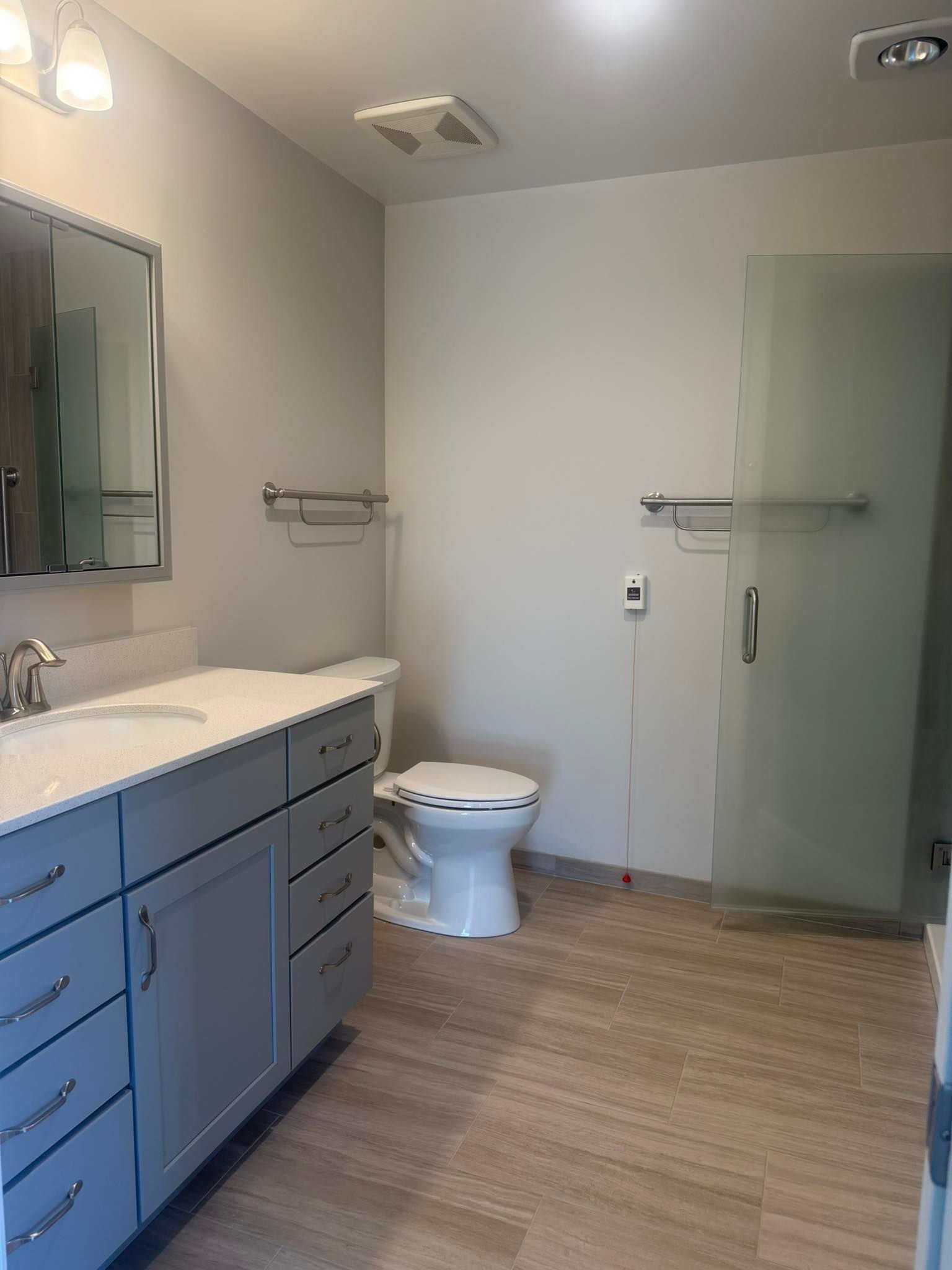 All Photos for Incredible Builders, INC in Huntley, IL