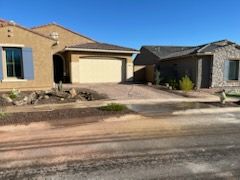 All Photos for Grand Canyon State Landscape Inc. in Surprise, AZ