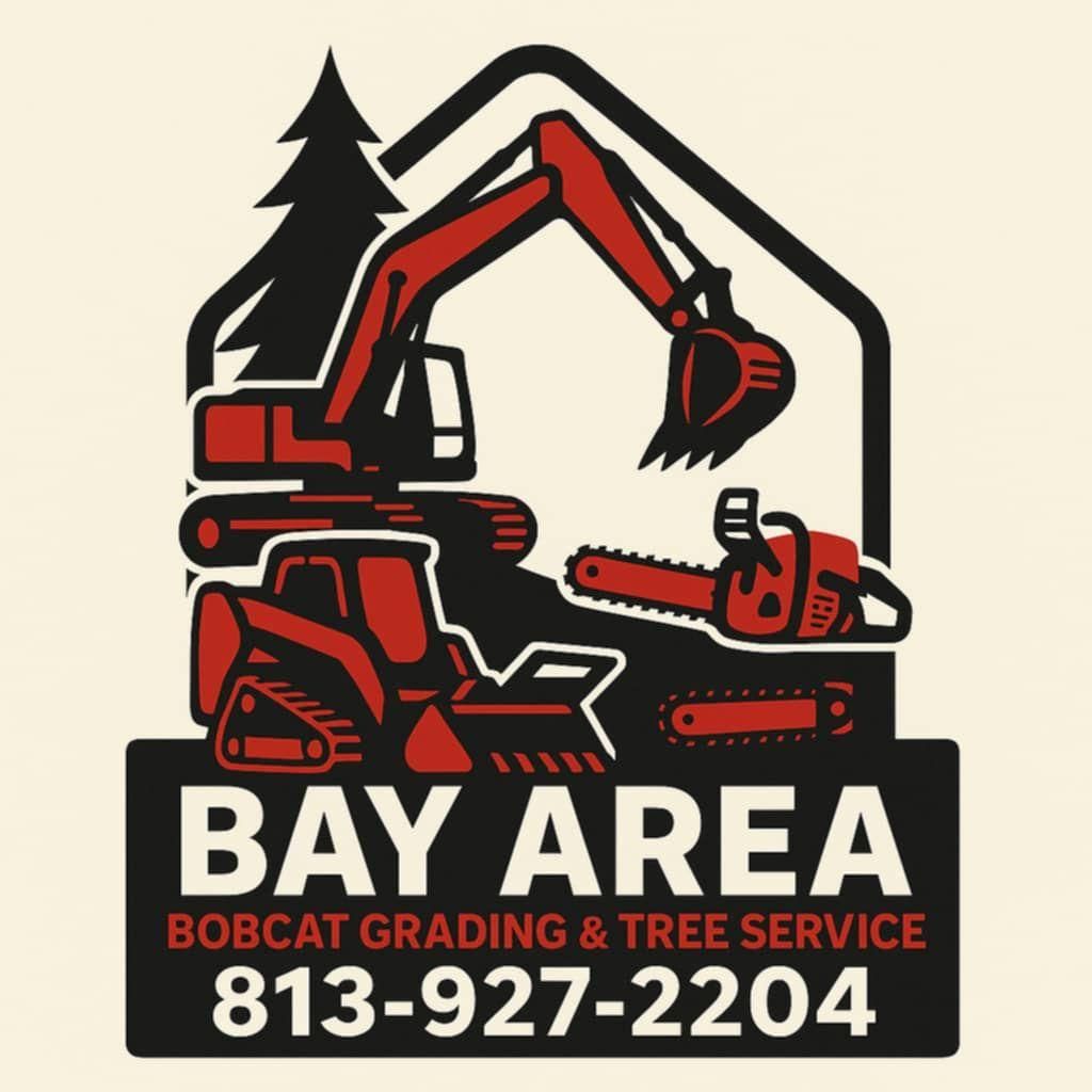  for Bay Area Bobcat in Riverview, FL