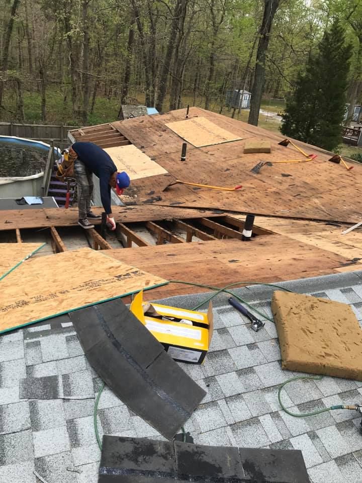  for Dylan Services in Mays Landing, NJ