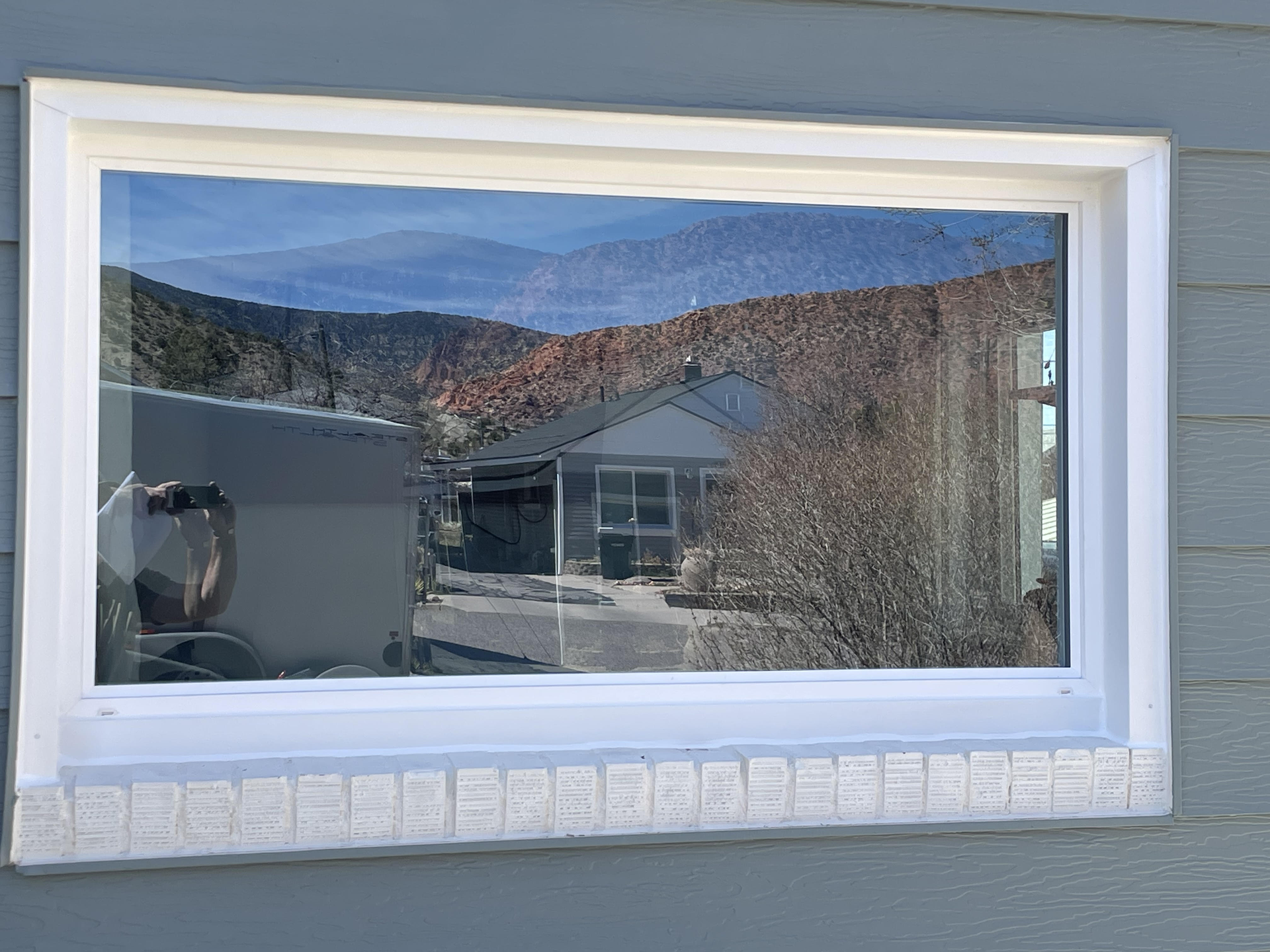  for Vivid Windows in Centerville, UT