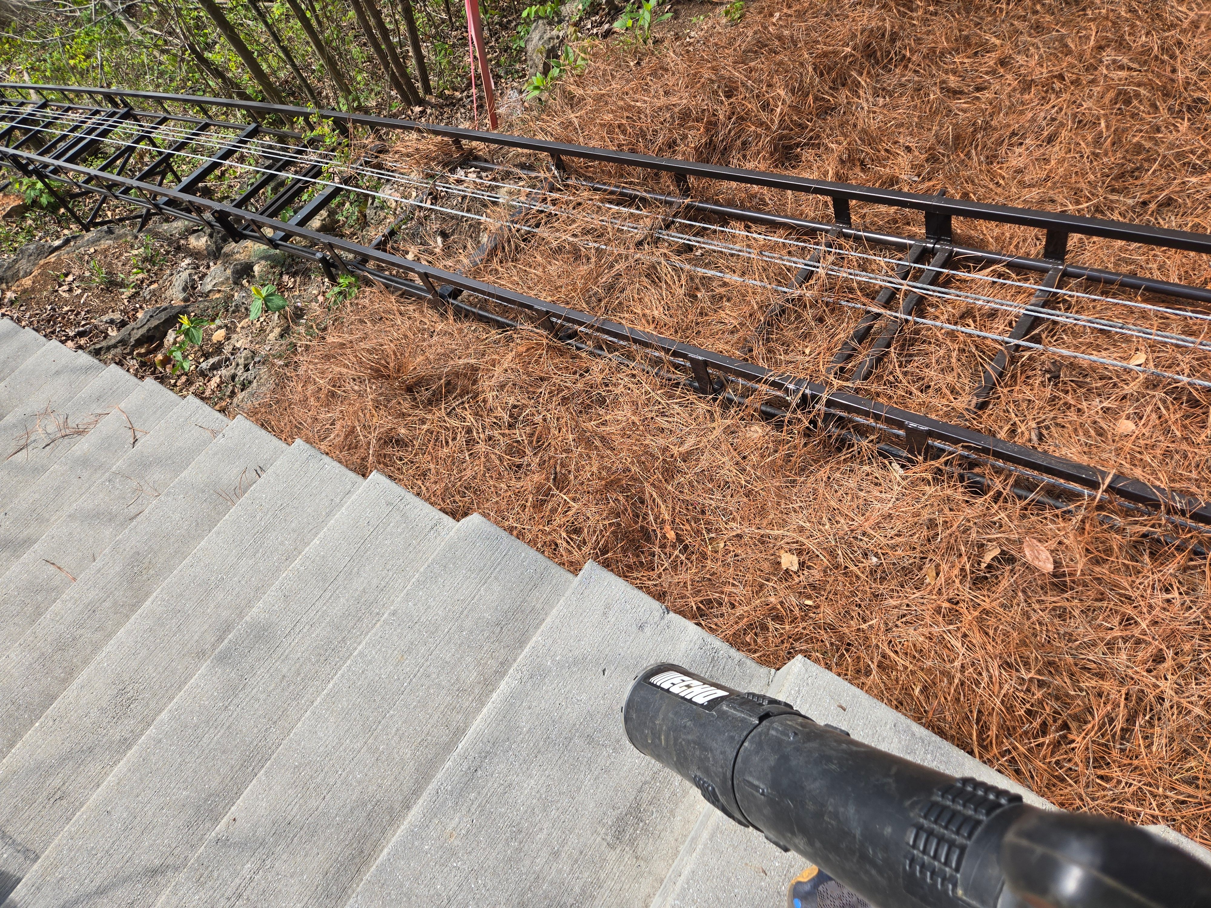  for Lafollette Mulch, Stone and Lawn Care in La Follette, TN