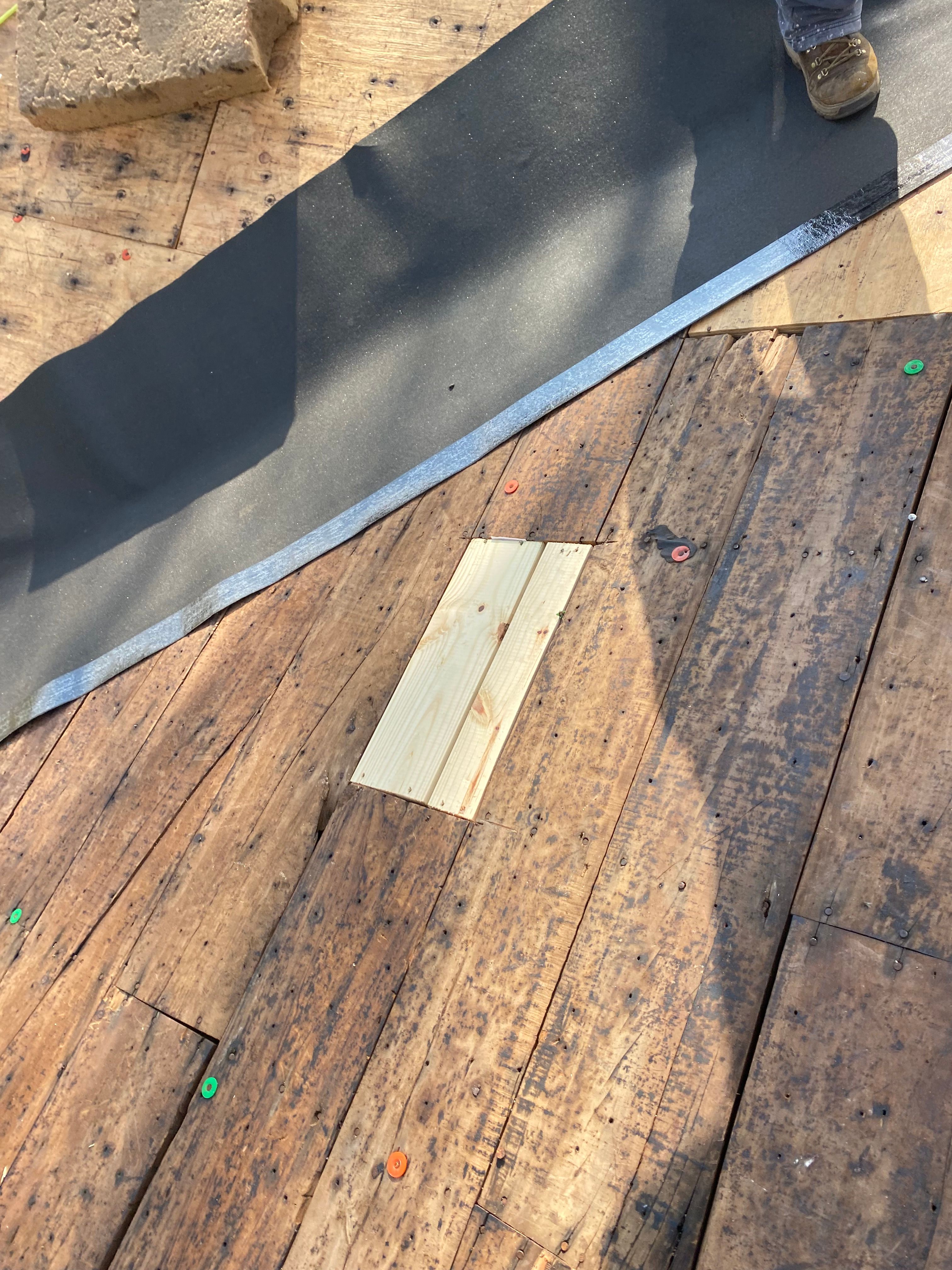 All Photos for Primetime Roofing & Contracting in Winchester, KY
