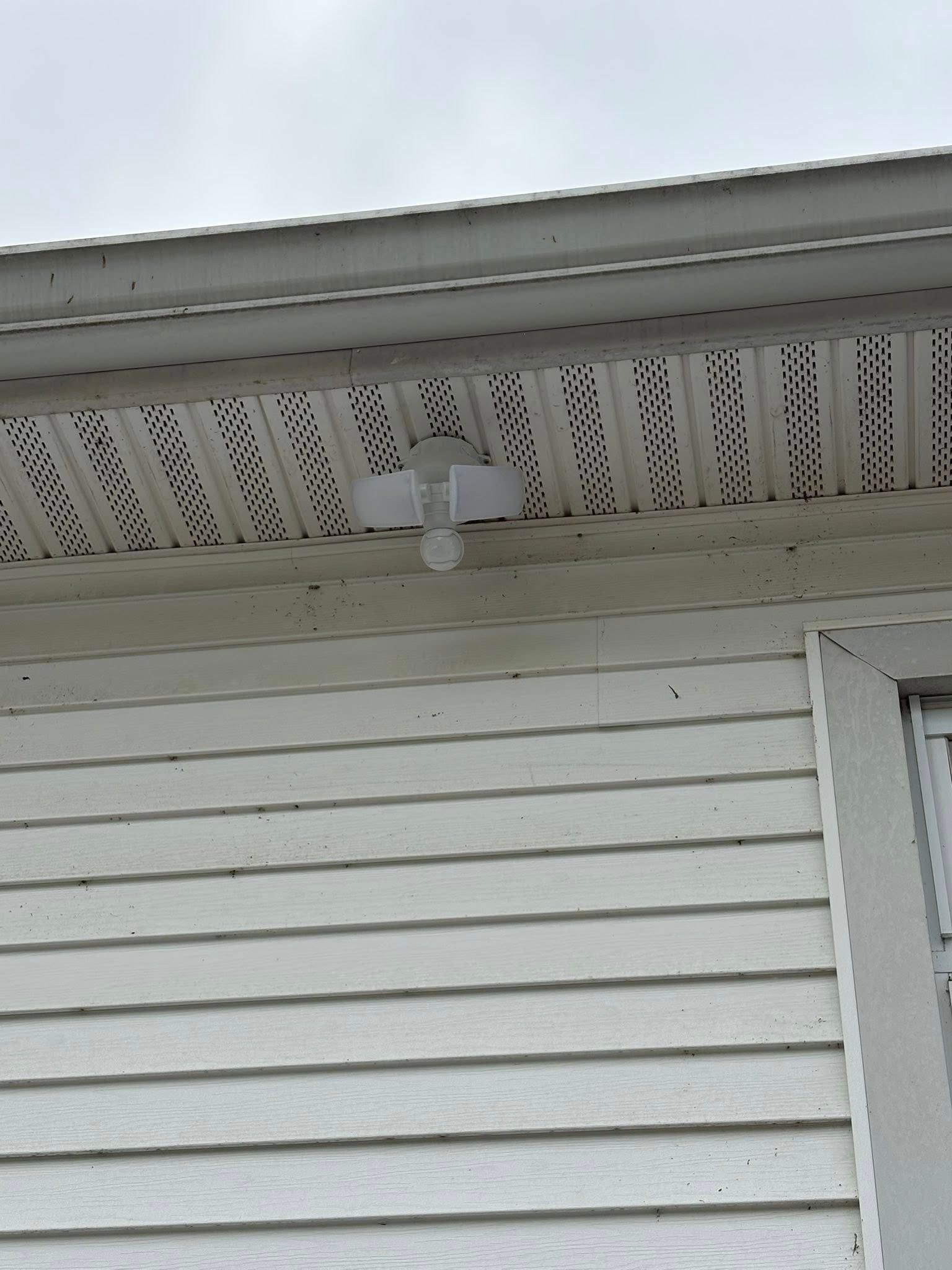  for Accurate Power in Mansfield Center, CT