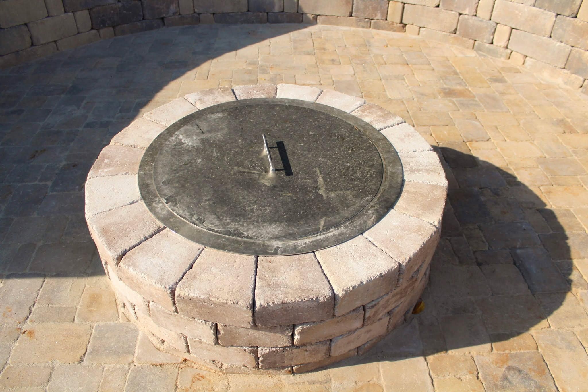 All Photos for CSS Renovations in Huntsville, AL