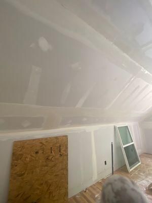  for ProMaster Painting in Clarksville, TN