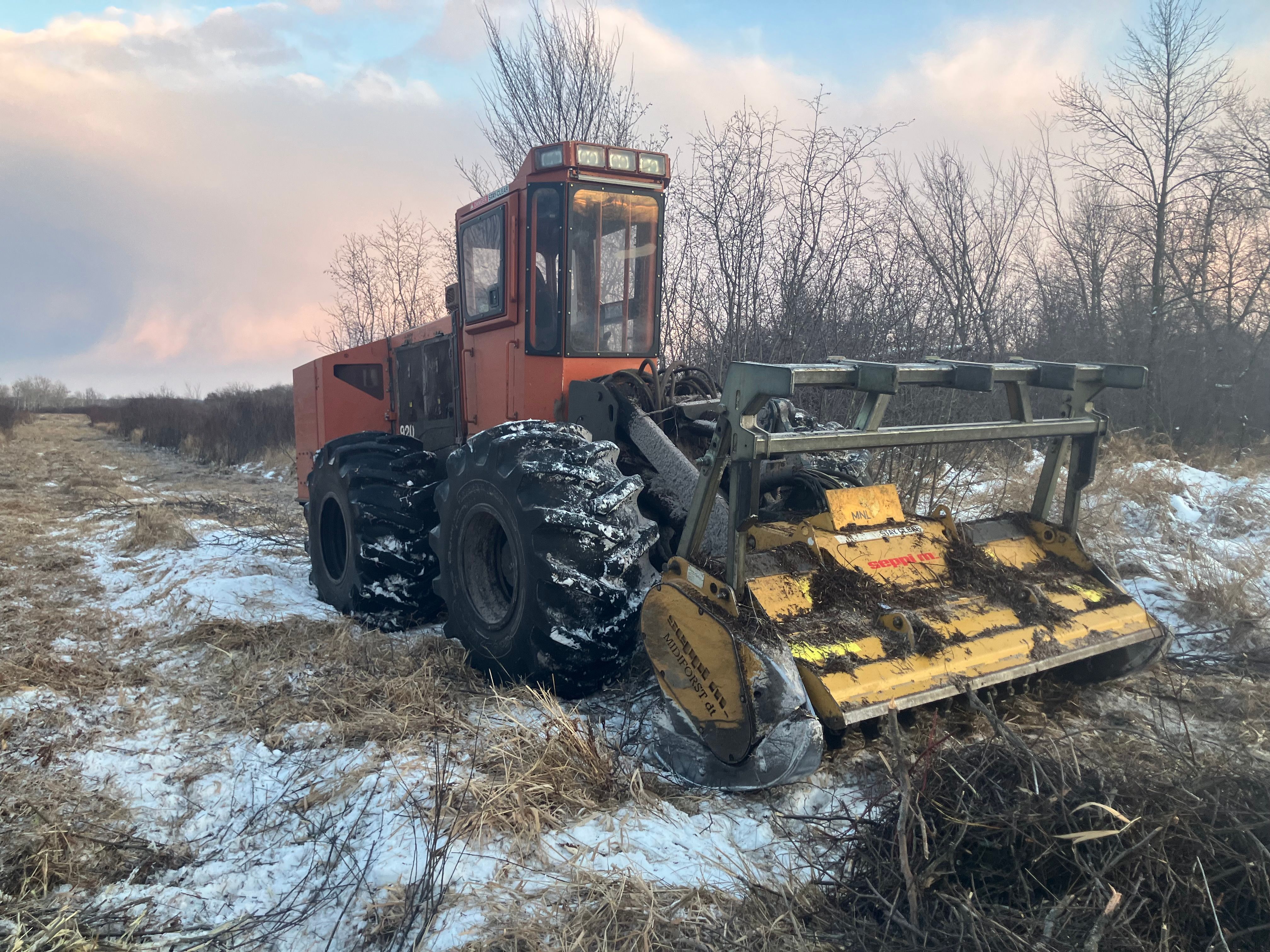  for Premier Services in New London, MN
