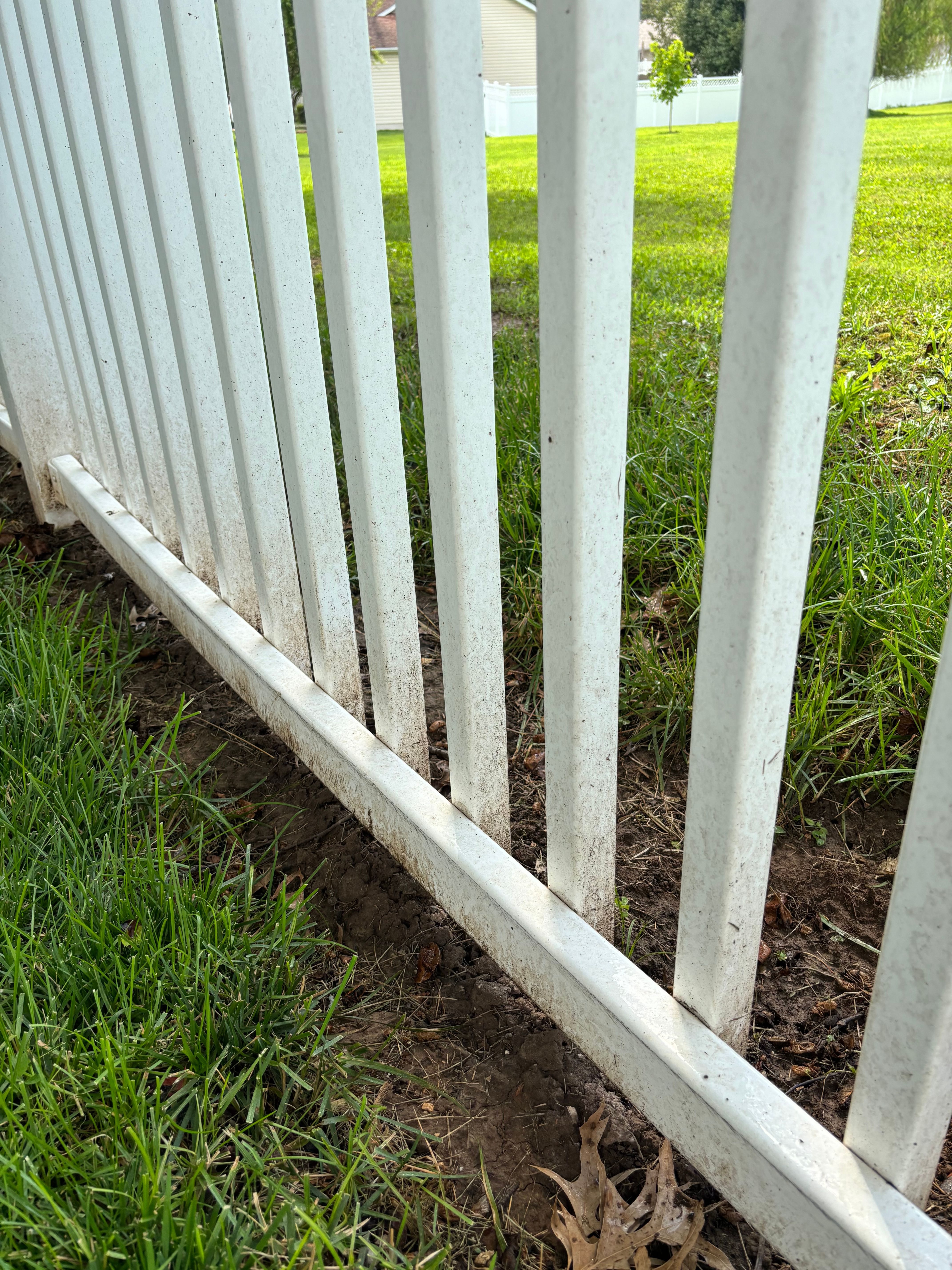  for See2it Clean in St Louis, MO