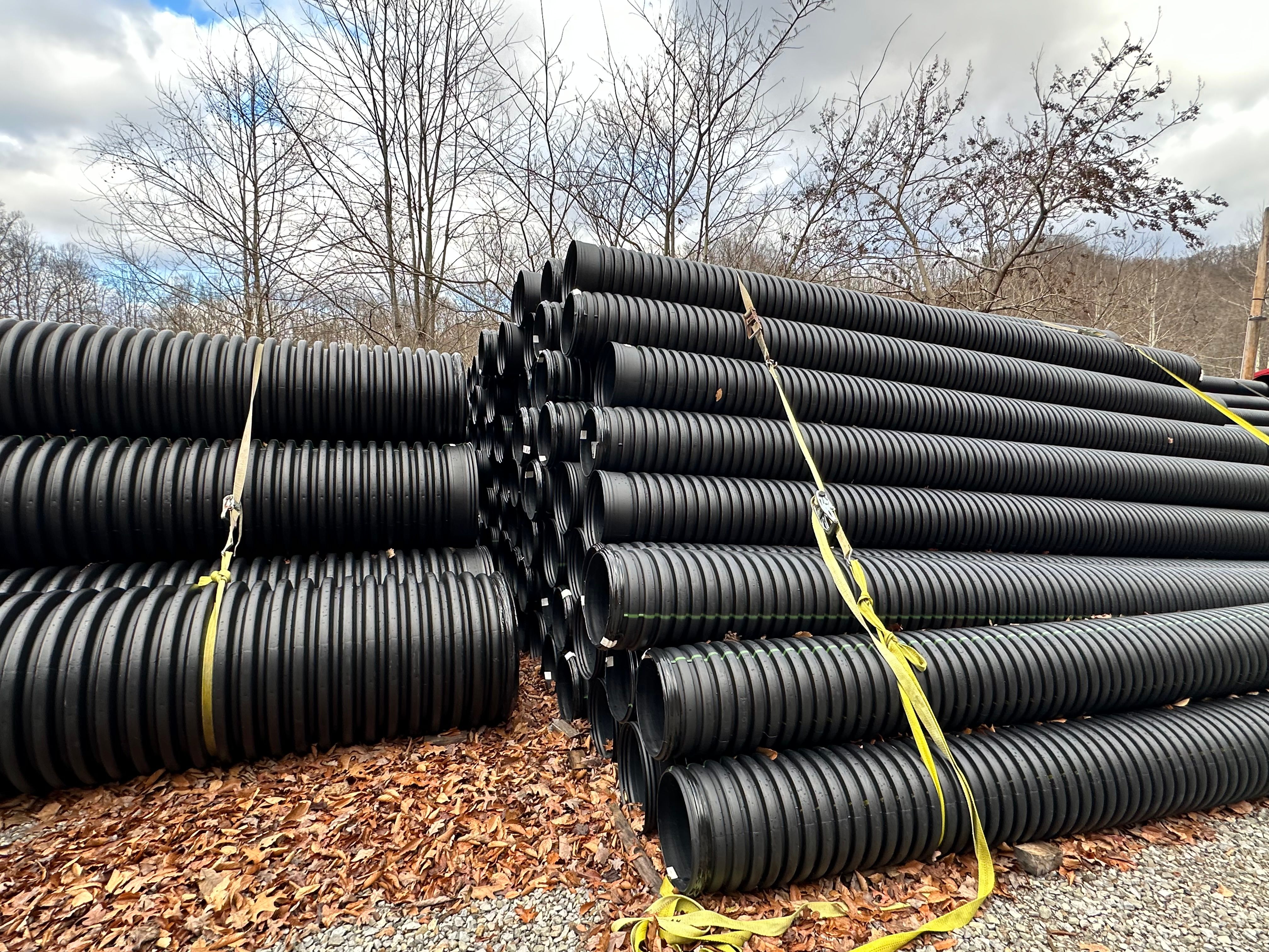  for SNL AERATION in Pecks Mill,,  WV