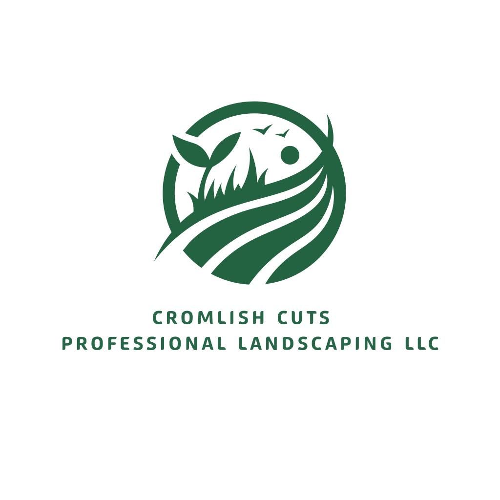  for Cromlish Cuts  in Springfield, OH 