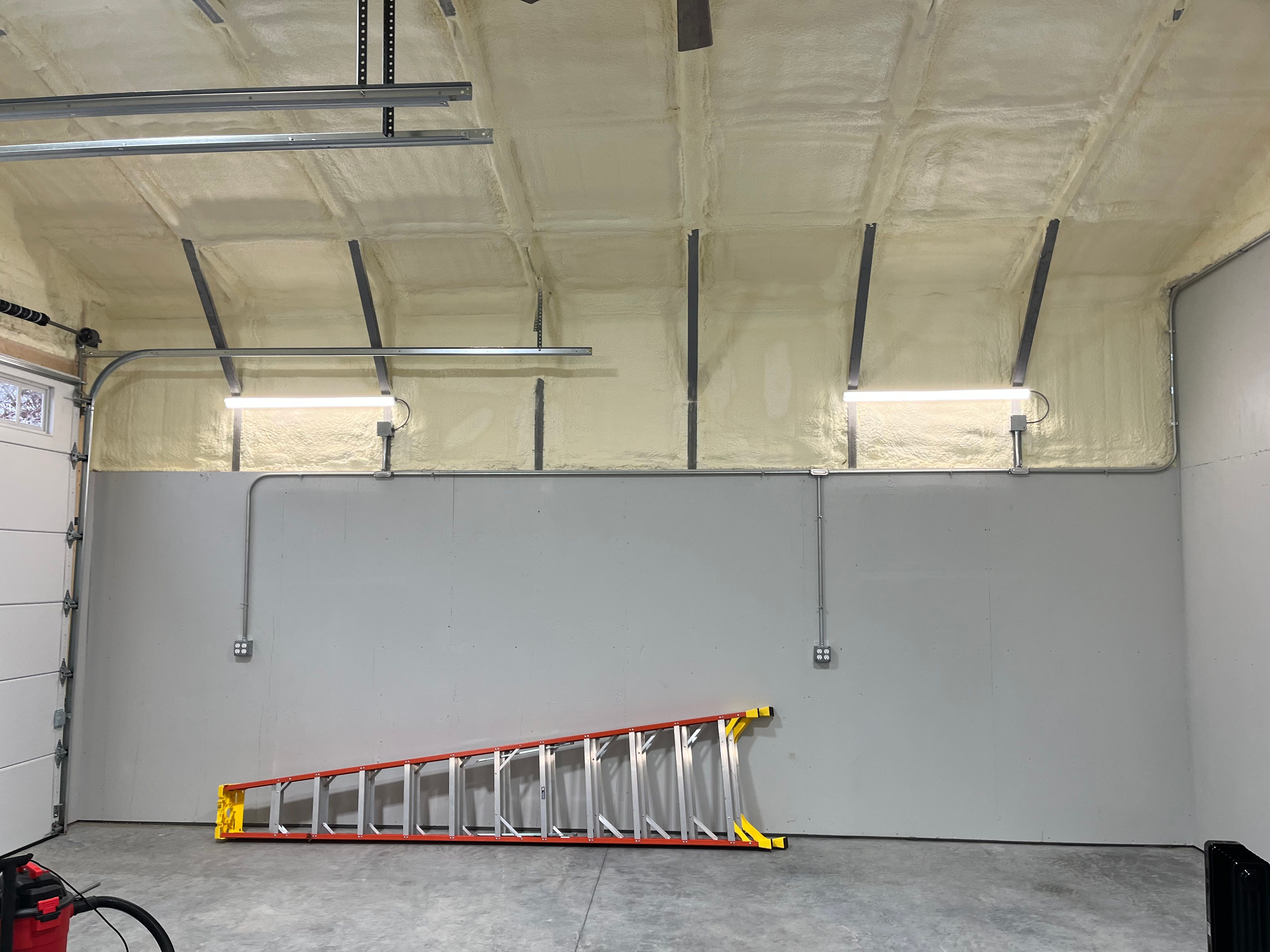  for Ryan Crowley, Journeyman Electrician in East Wareham, MA