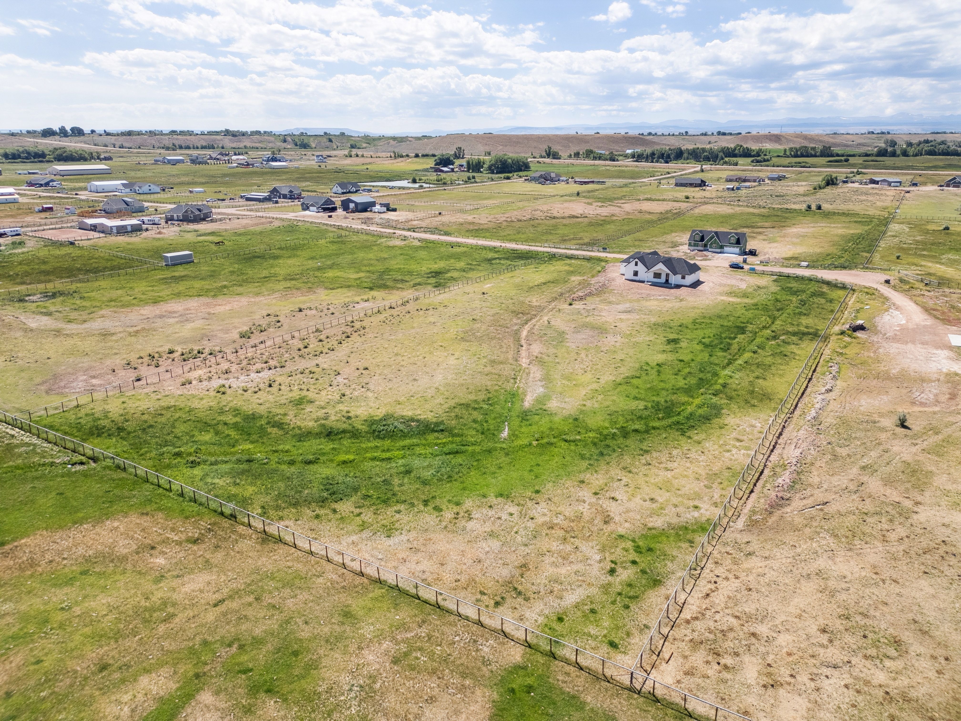 All Photos for JR Prime in Lyman, WY