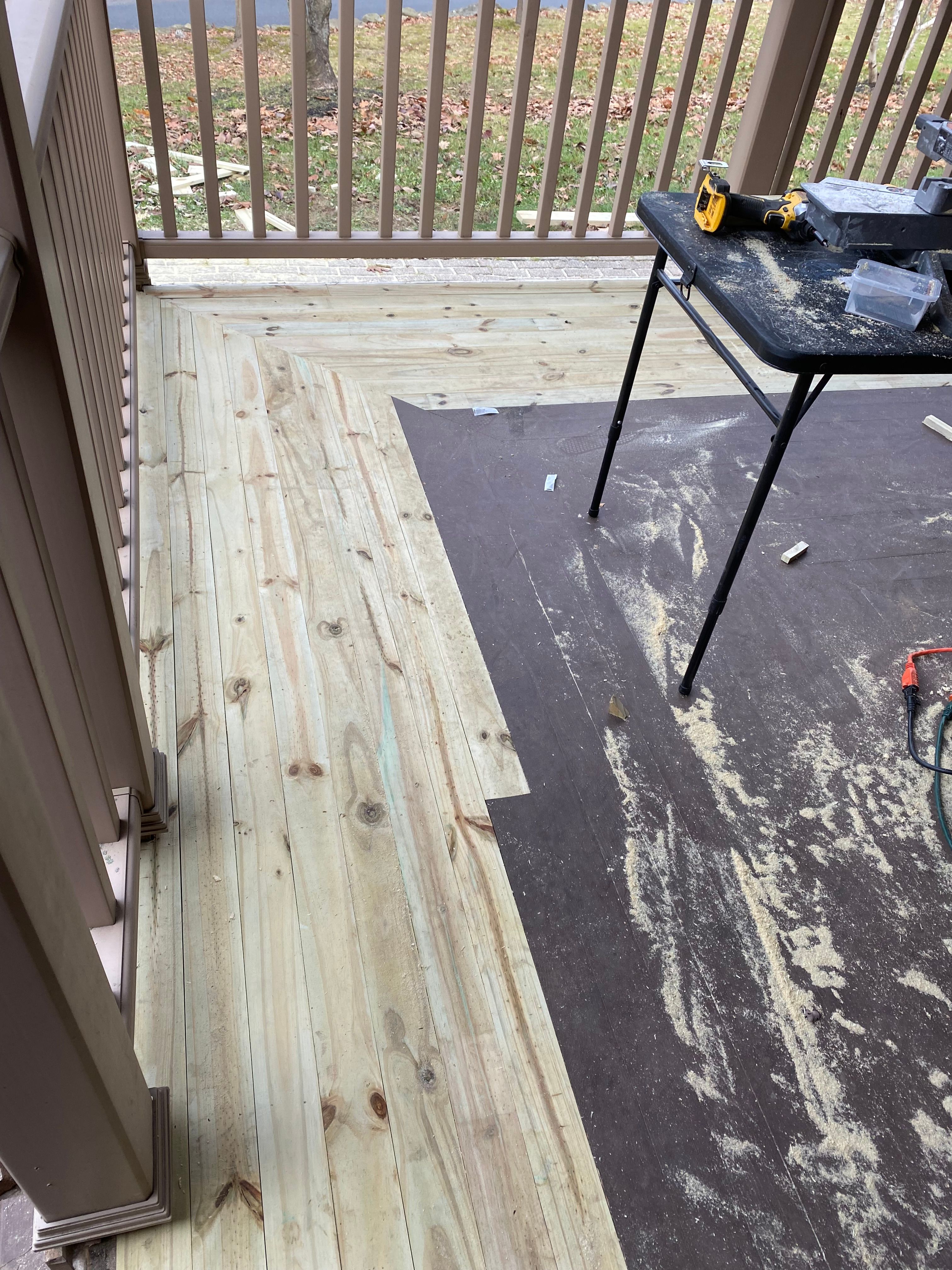  for Clark co. Construction in Attleboro, MA