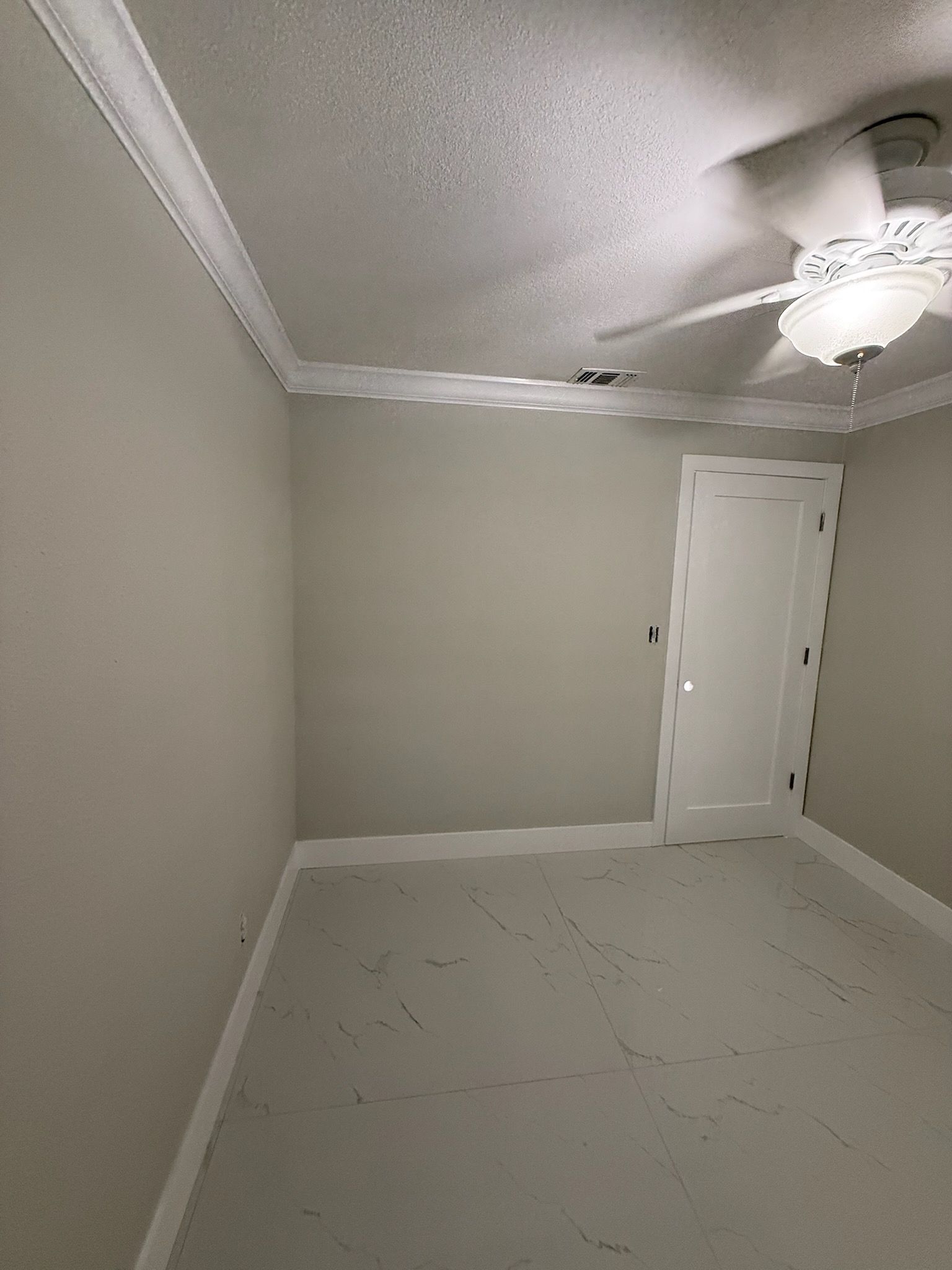  for Escorpio Painting in Tampa, FL