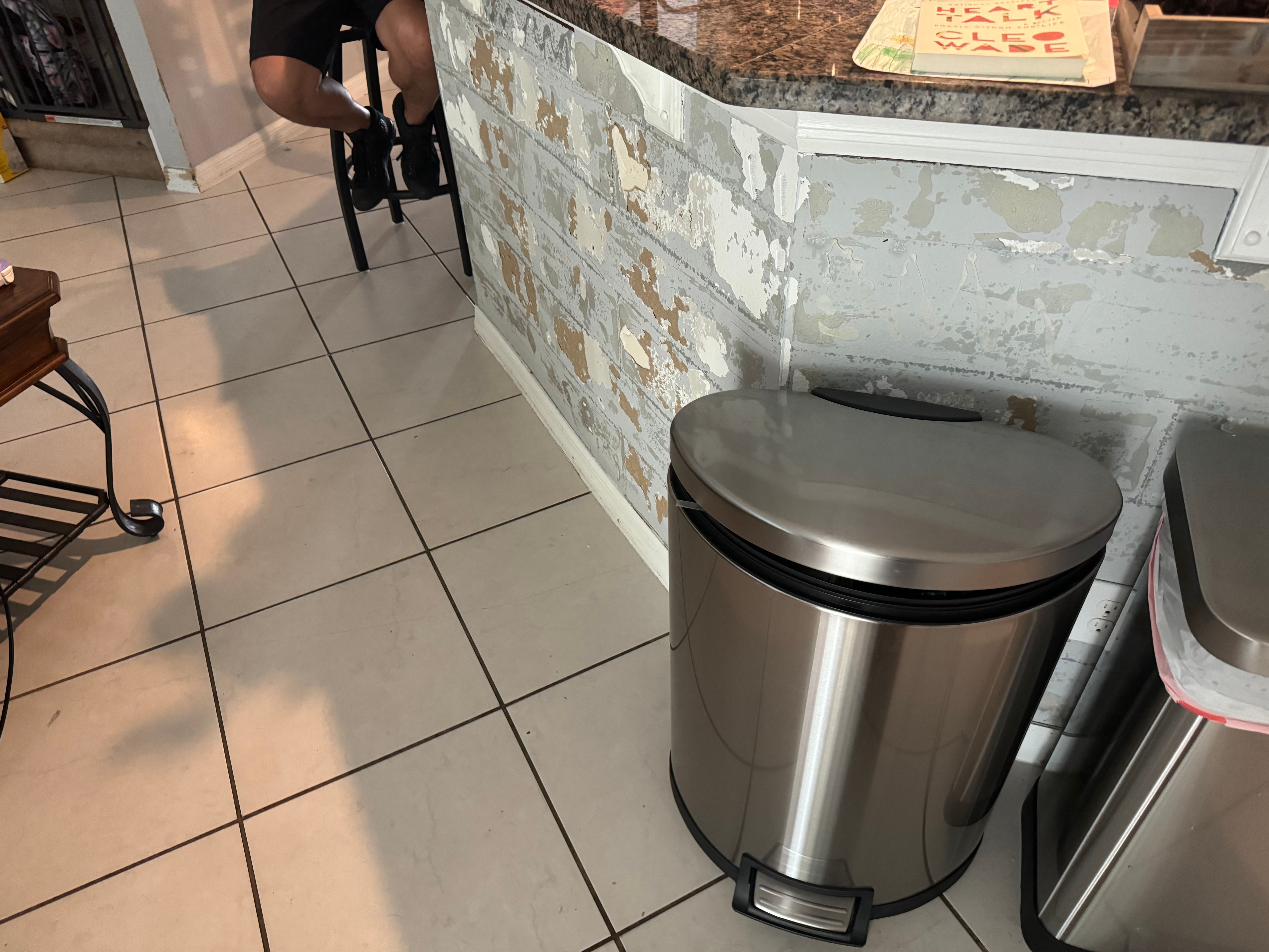  for Joel's Local Handyman Services in Clermont, FL