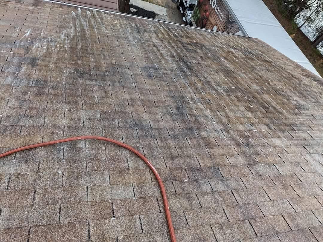  for JDM Building Services in Atlanta,  GA