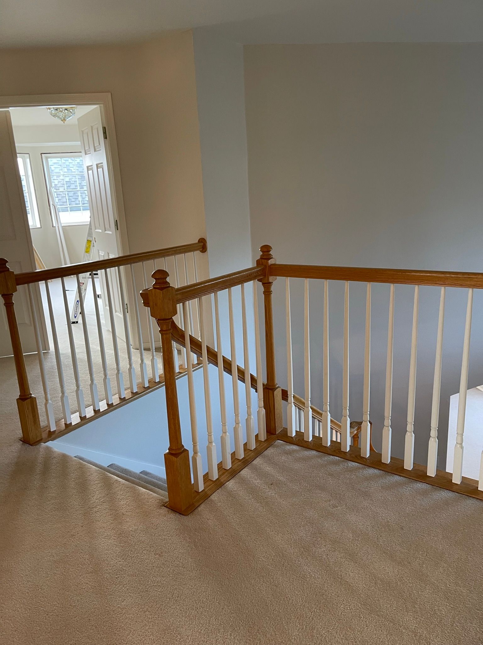  for Tony's Remodeling & Painting in Renton, WA