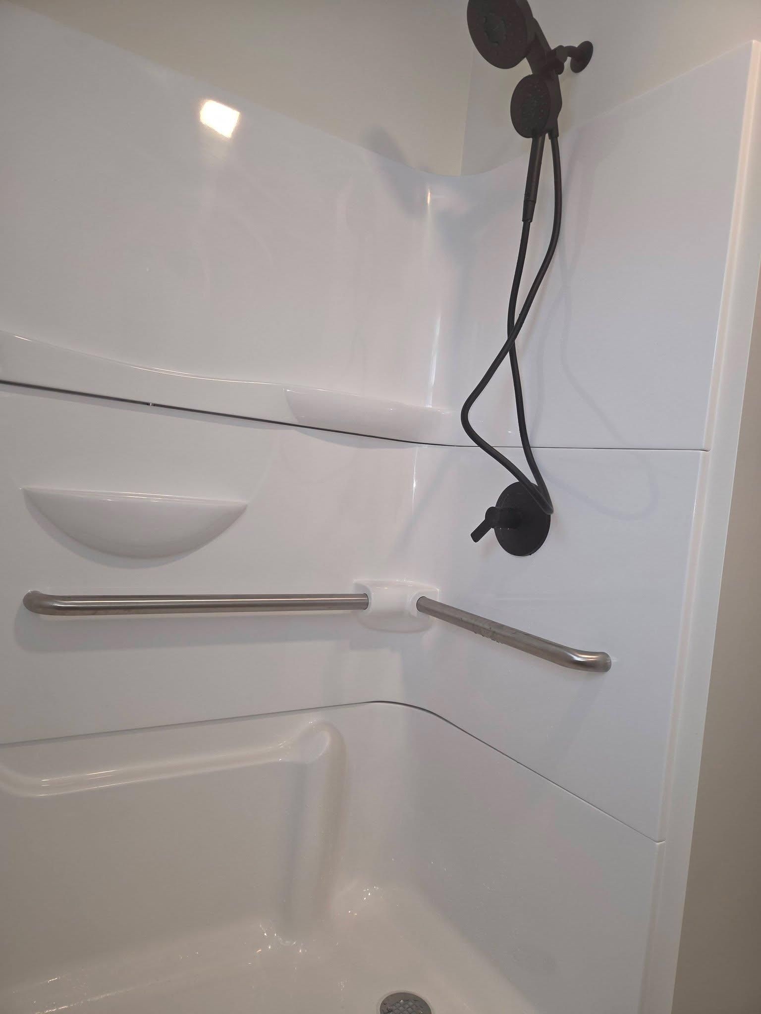 All Photos for EMR Plumbing and Heating in Concord, NH