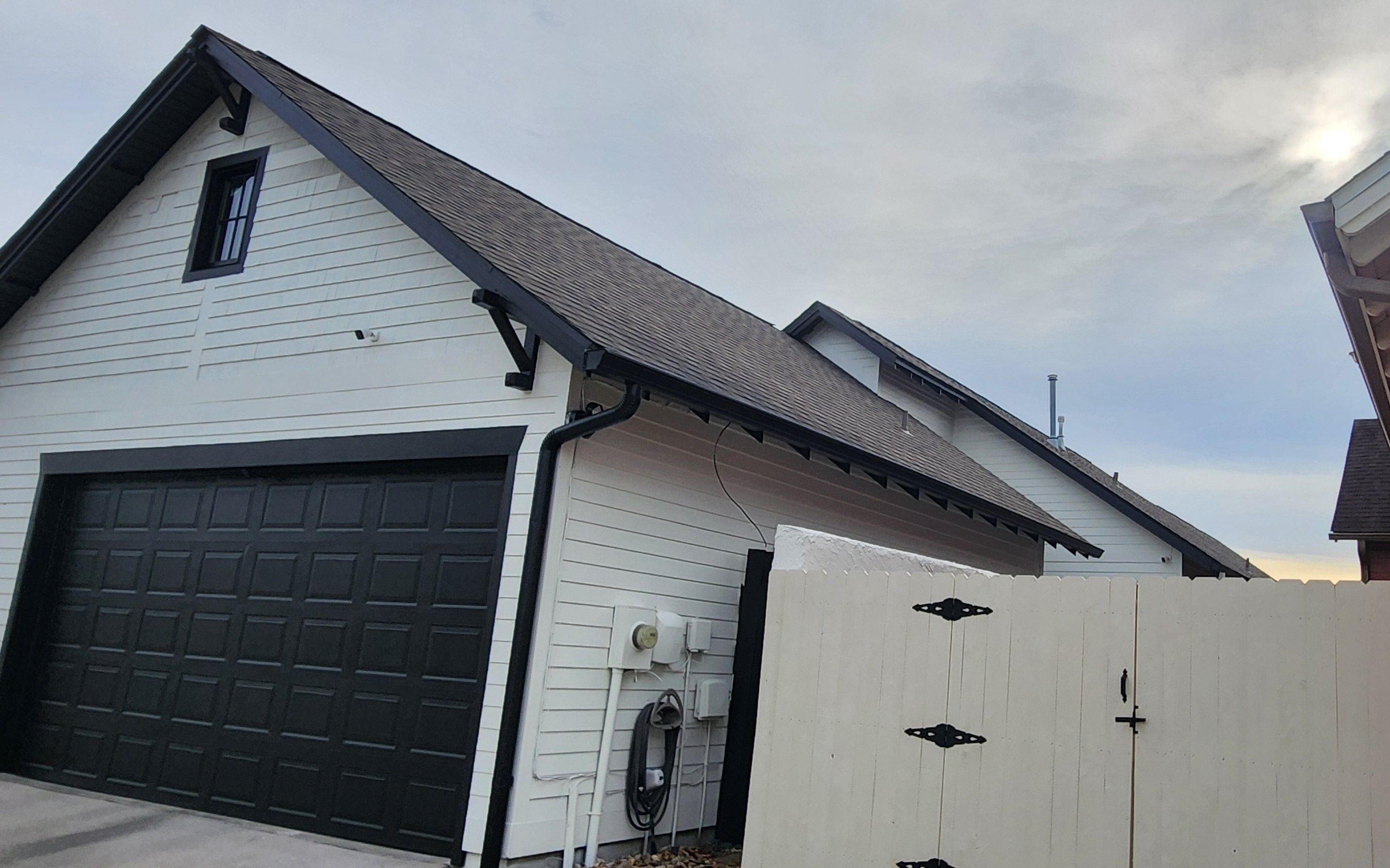 All Photos for Attention To Detail Painting & Restoration in Youngsville, LA