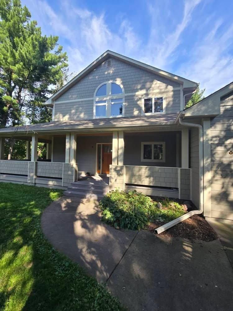  for F&M Maintenance - Interior/Exterior Painting in Cotton Grove, MN