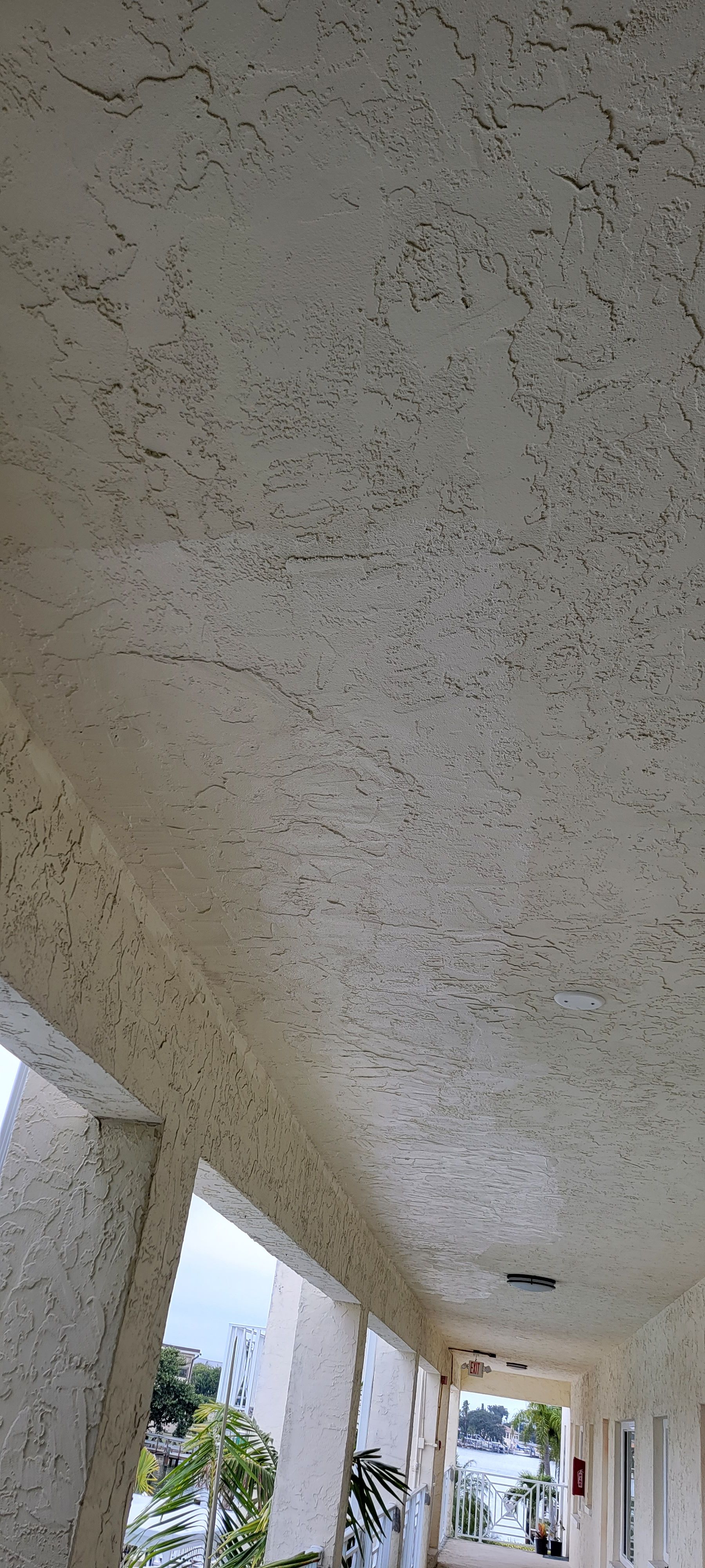  for Millenium Construction & Property Management in Tampa, FL