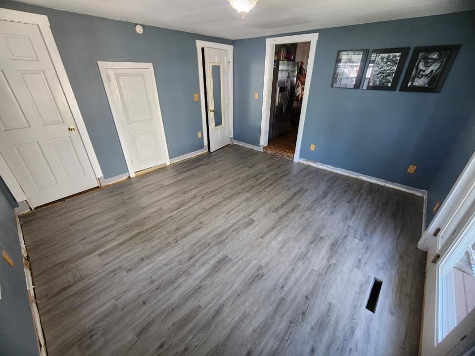  for The Hammer Man Can in Alton, NH