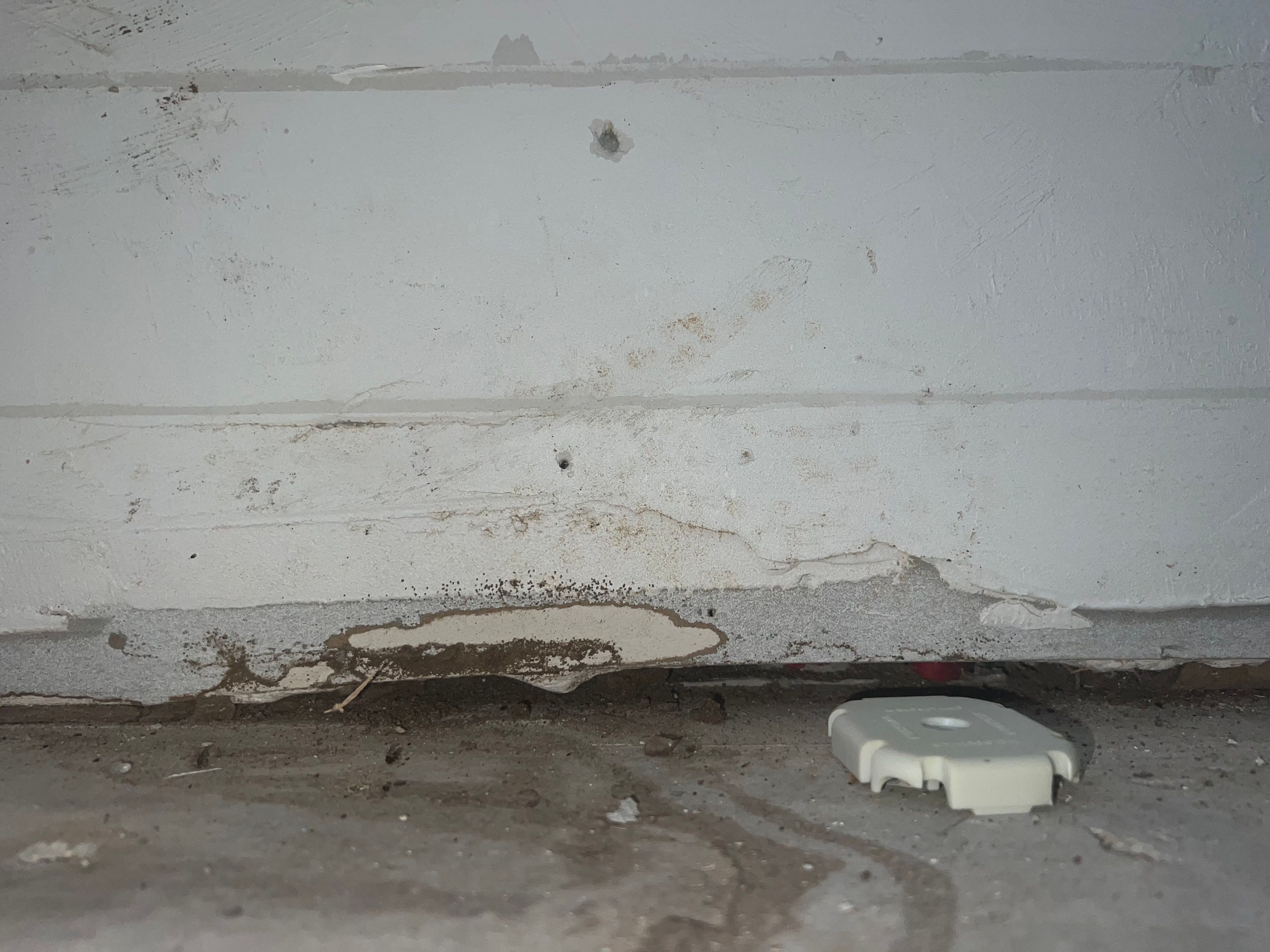  for N&D Restoration Services When Disaster Strikes, We Come In in Cape Coral,  FL