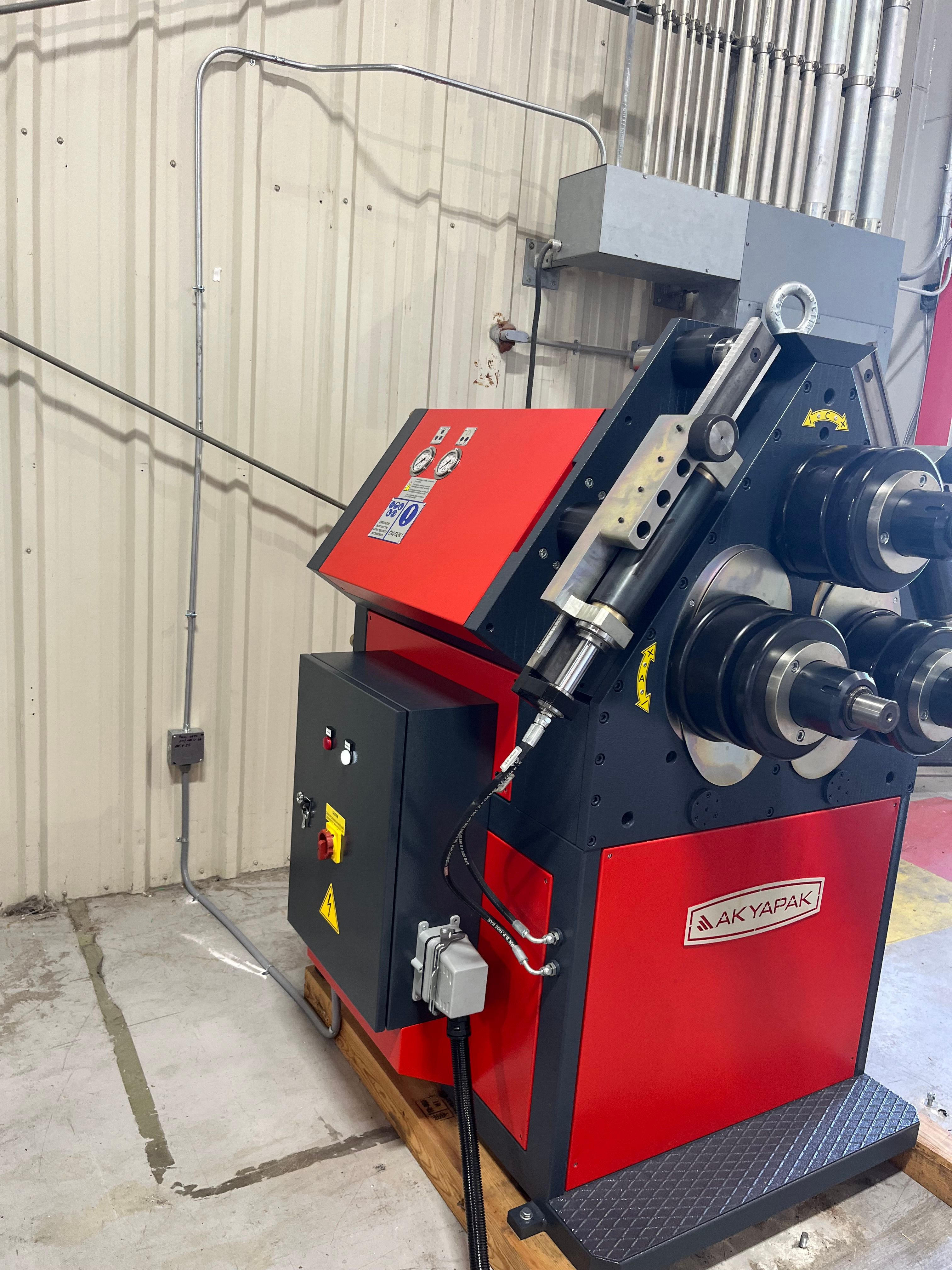  for Manny’s 407 Electric Inc in St. Cloud, FL