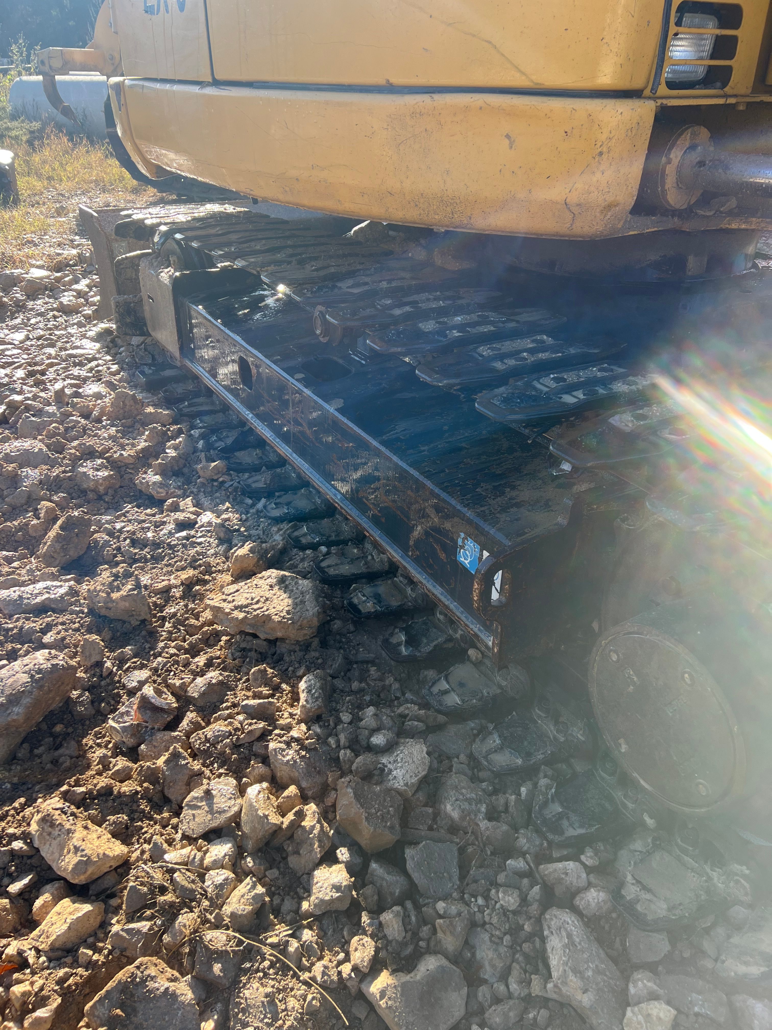  for Top Notch Exterior Cleaning Solutions in Nolanville, TX