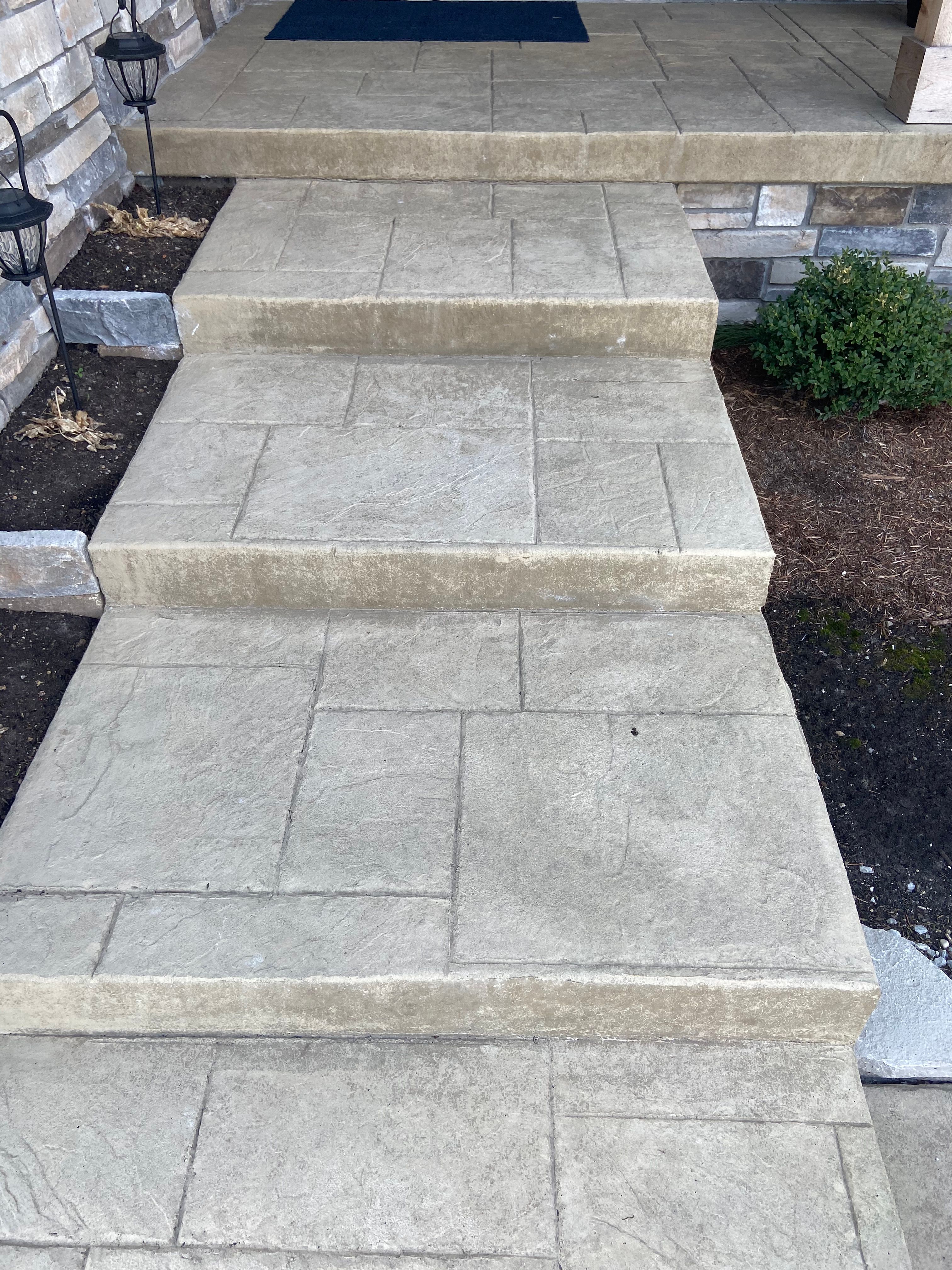  for Fuentes Concrete Construction in Hammond, IN