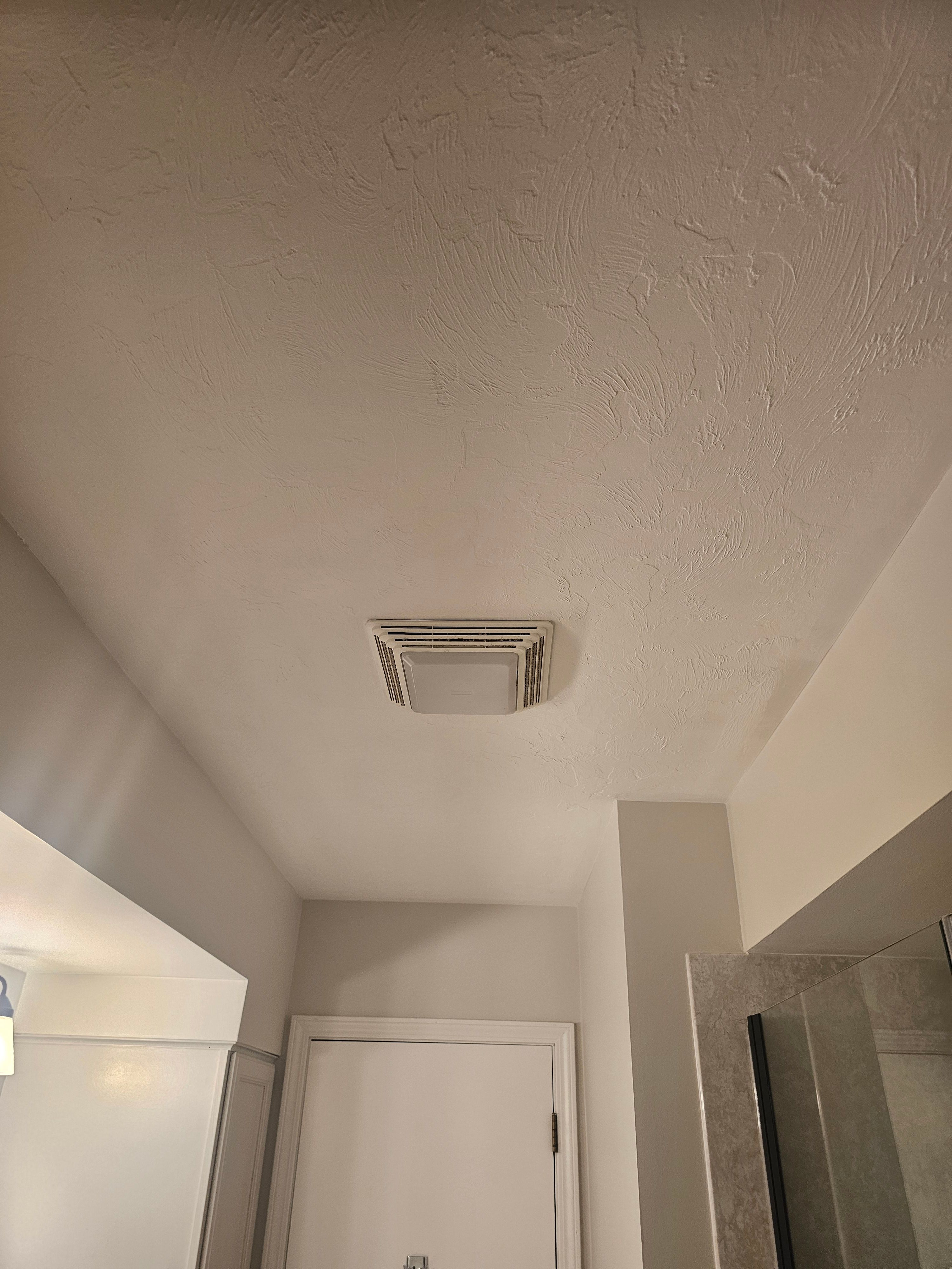 All Photos for Newtons Handyman Service LLC in Allendale, MI