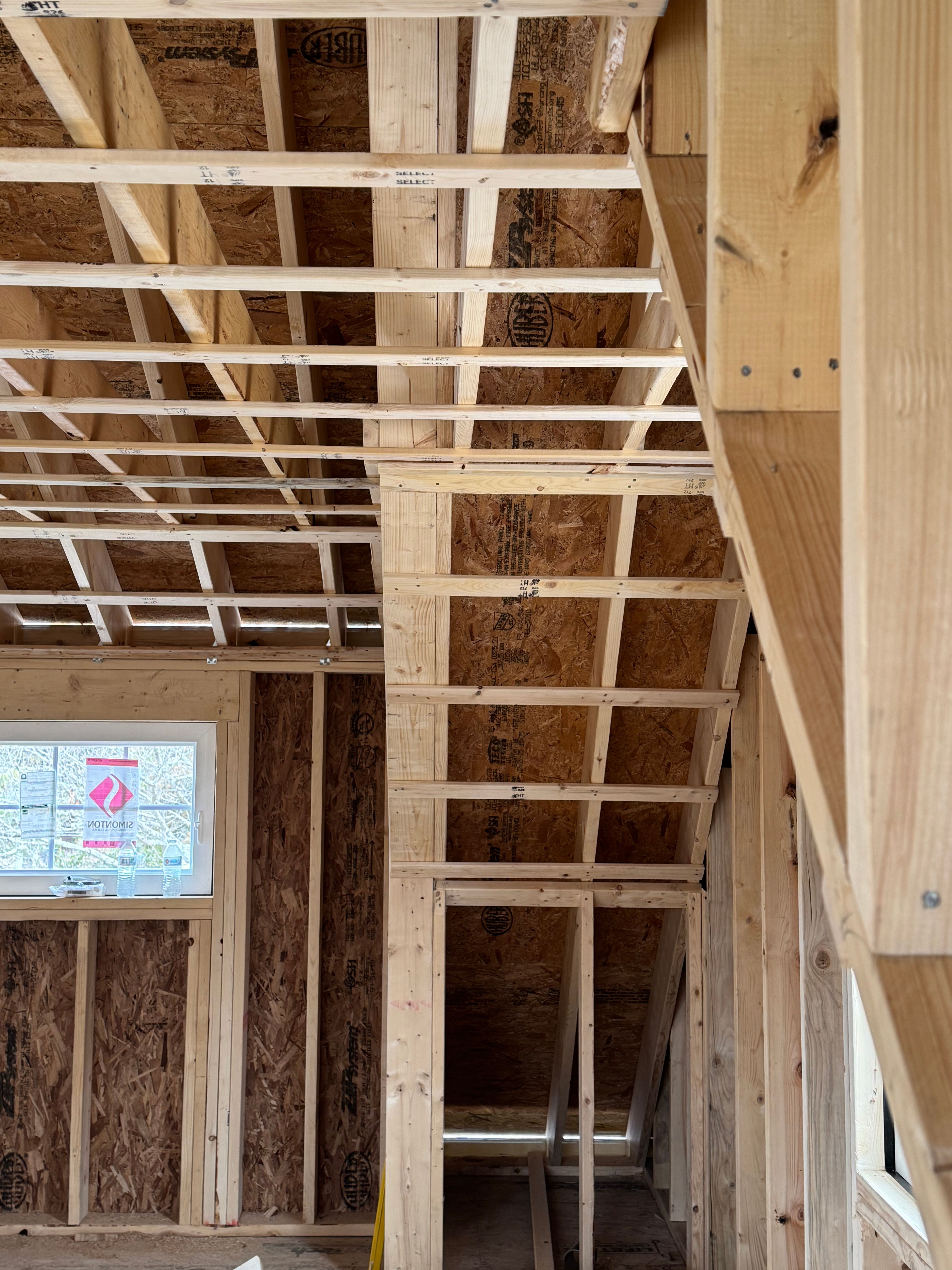  for Belfort Builders in Kingston, MA